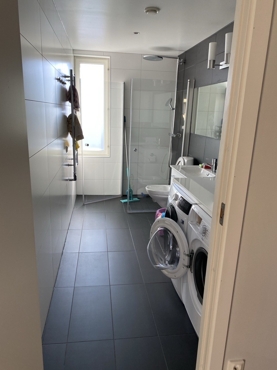 Stora Trädgårdsgatan, Malmö — photo 3