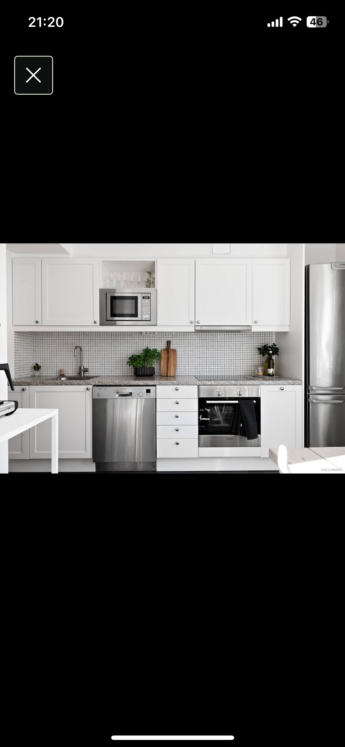 Molnvädersgatan, Göteborg — photo 2