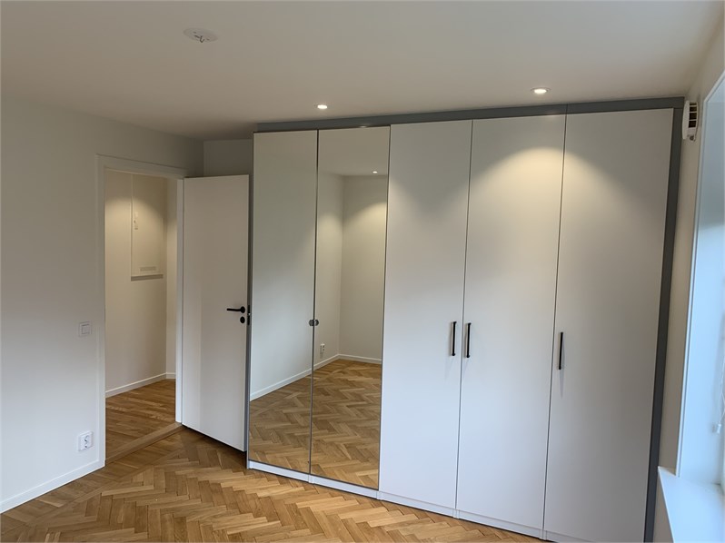 4 rok · 105 m² i Värnamo – bild 6