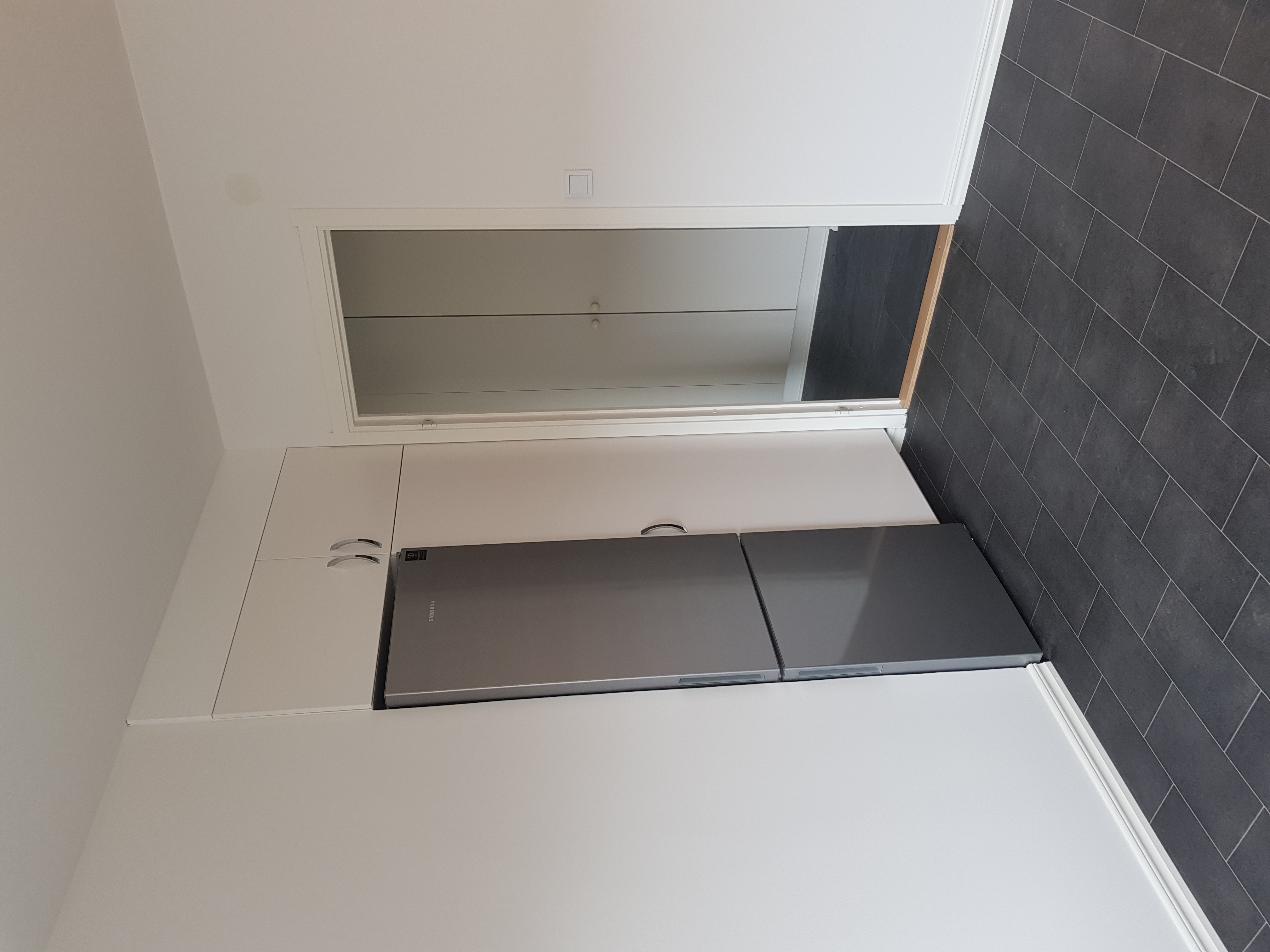 2 rok · 53 m² i Filipstad – bild 3