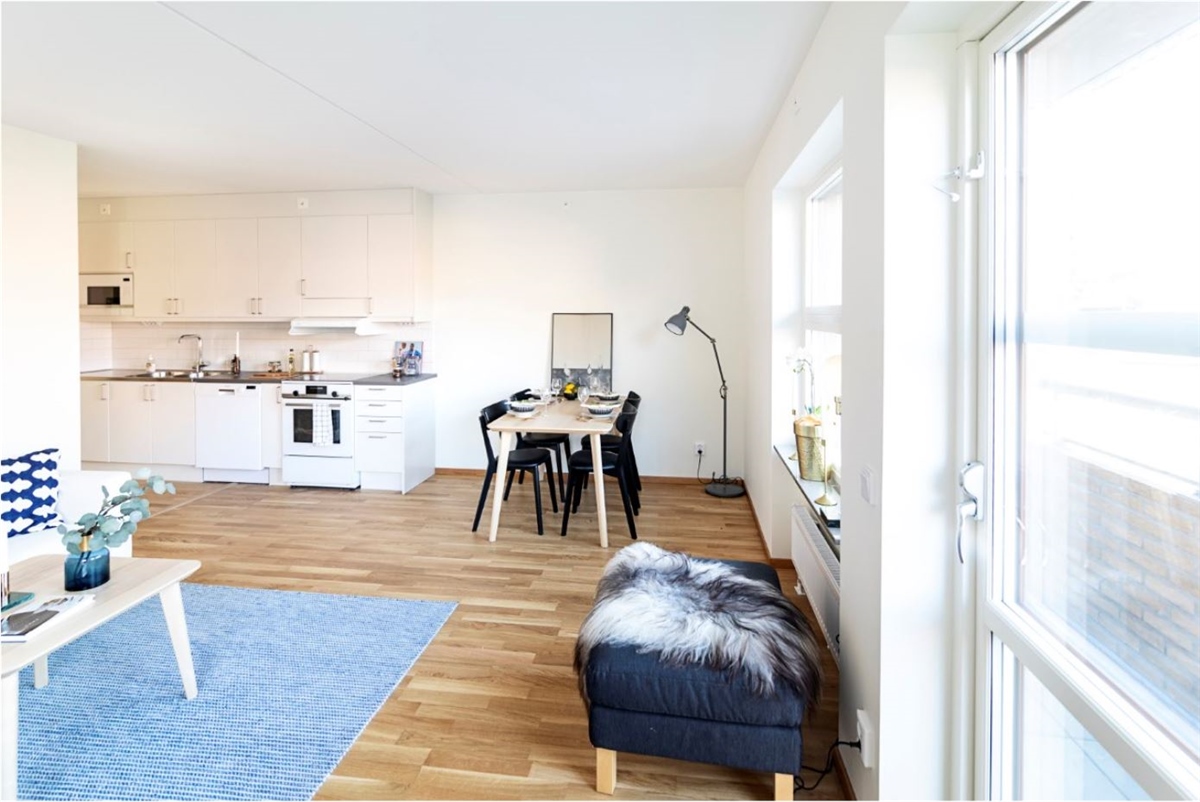 Garagegatan 14A, Malmö — photo 2