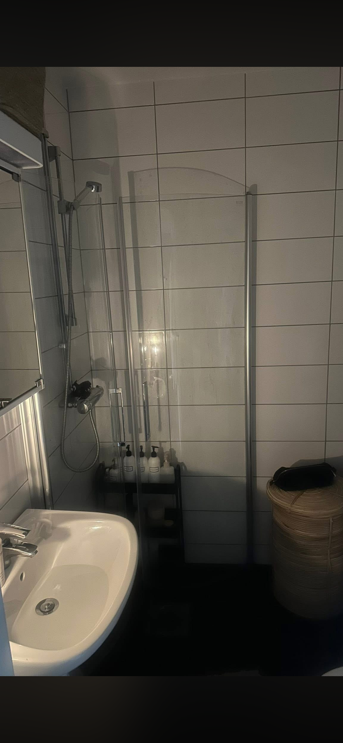 Eneborgsplatsen, Helsingborg — photo 5