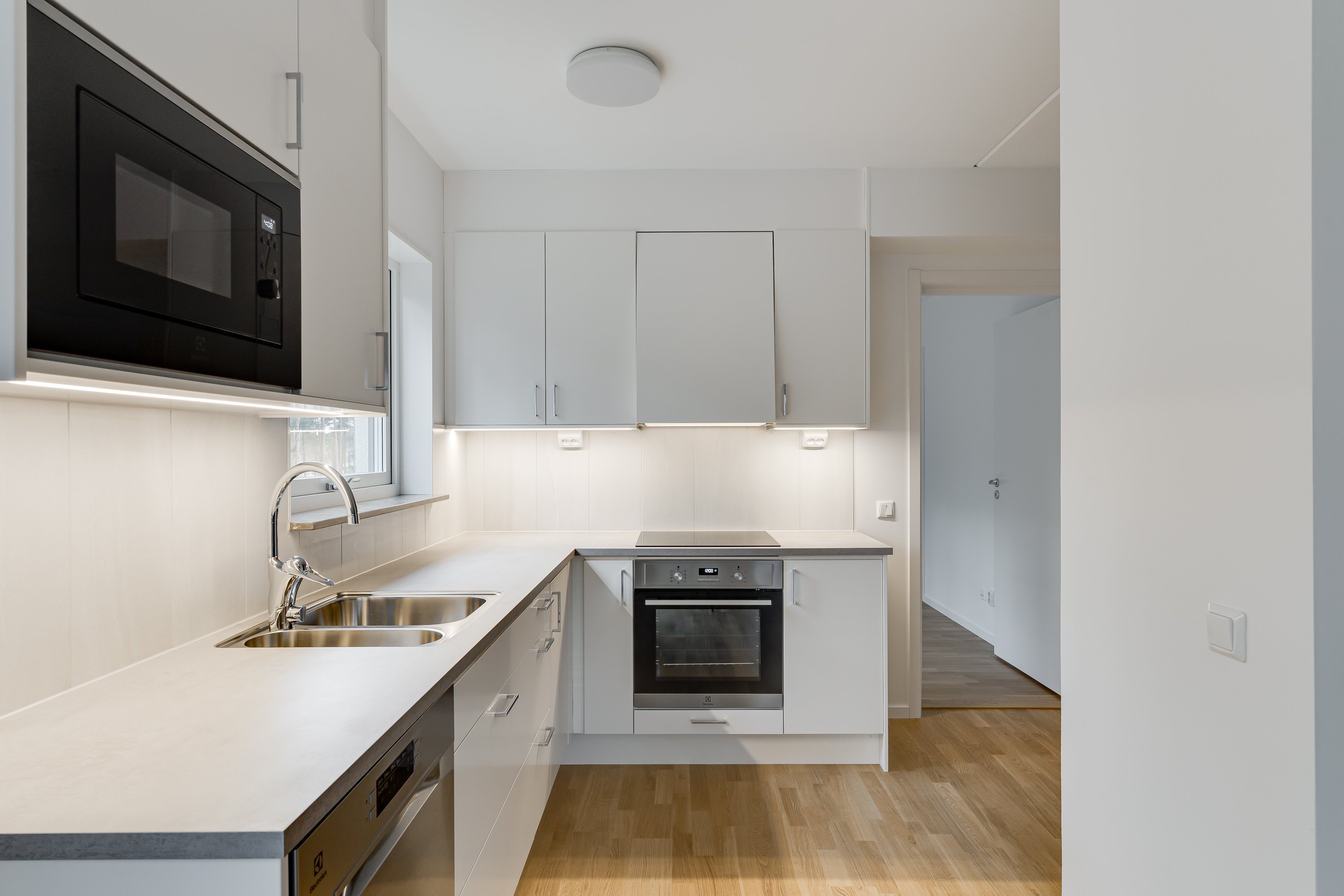 Stenkumlagatan 13A, Västerås — photo 5