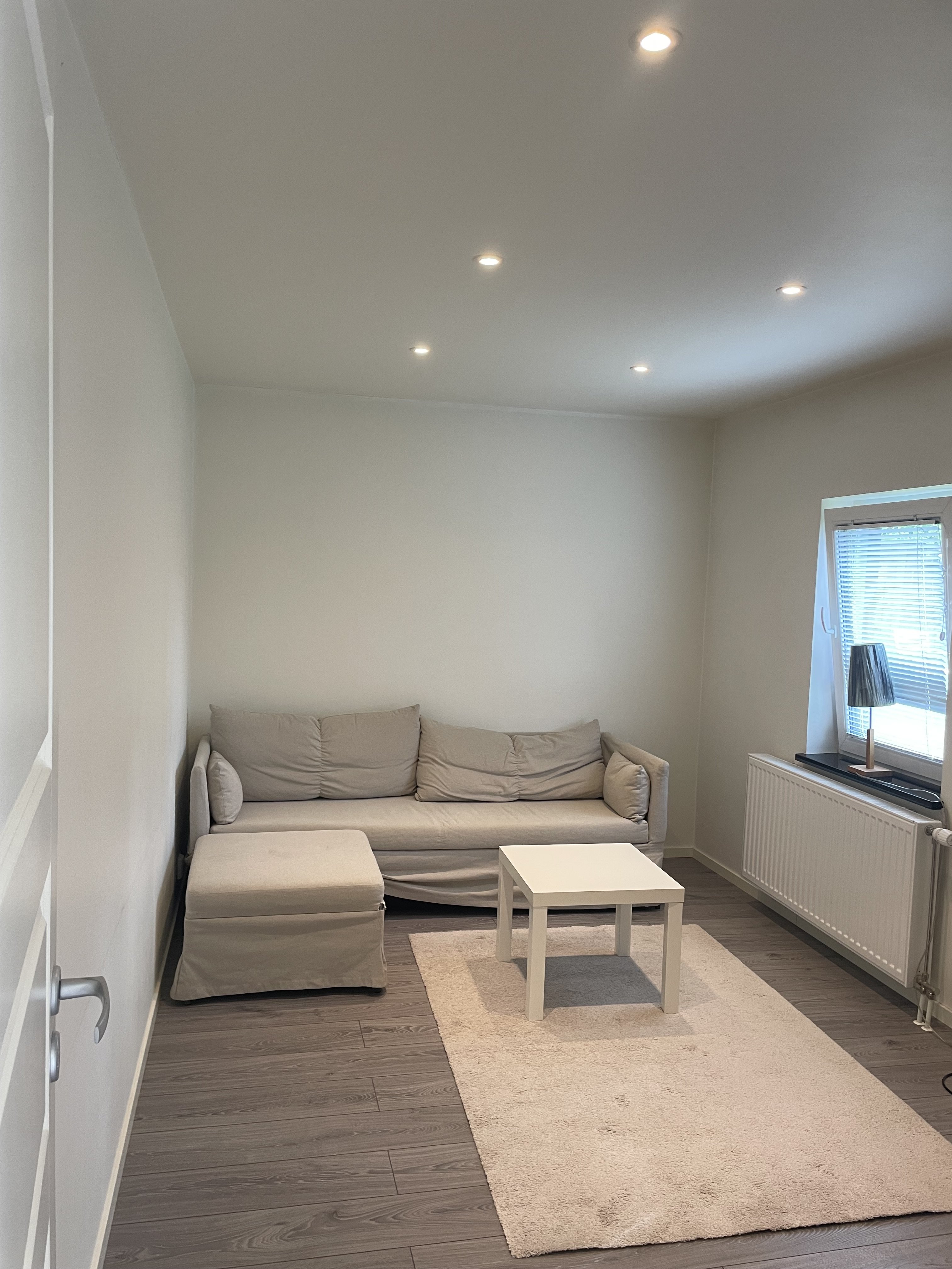 Lägenhet – Malmö, Fosie, Gullviksborg - Bild 5