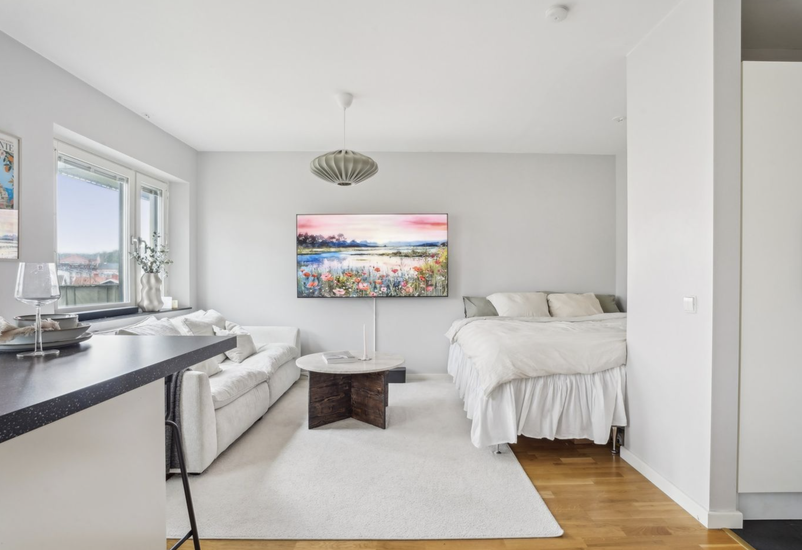 Sven-Agne Larssons Väg, Göteborg — photo 5