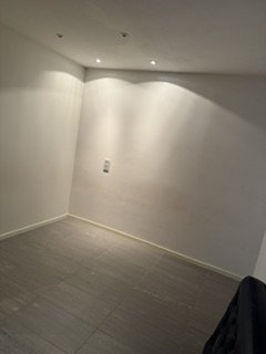 2 rok · 60 m² i Lidingö – bild 8