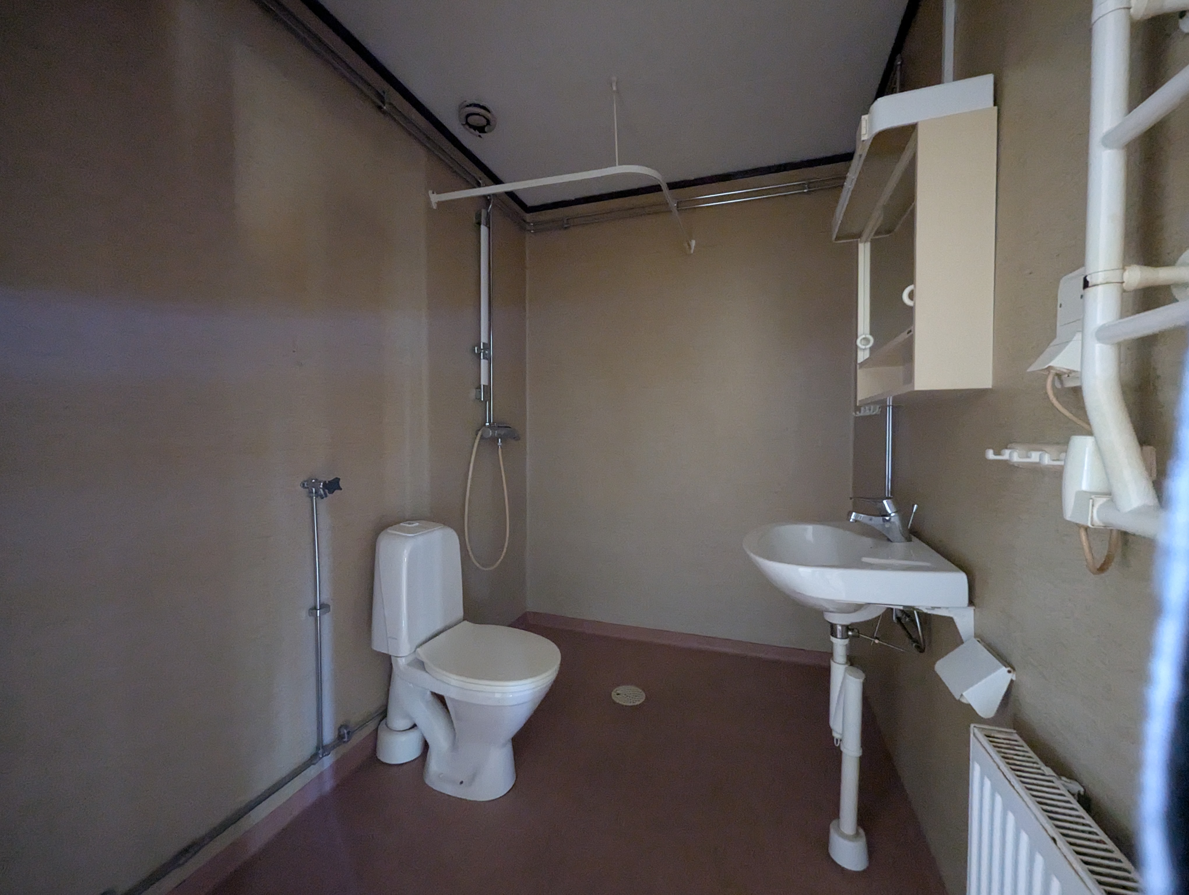 3 rok · 82 m² i Hovmantorp – bild 8