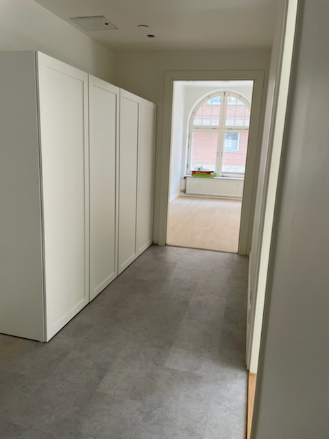 Lägenhet – Norrköping, Nordantill - Bild 3