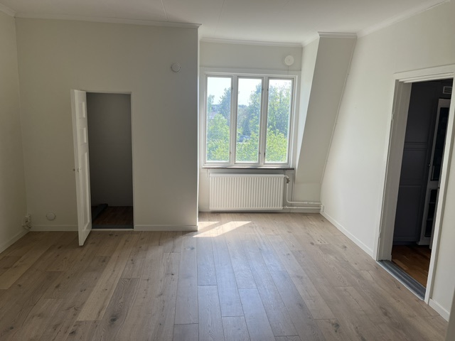 Lägenhet – Valla, Kölsta - Bild 4