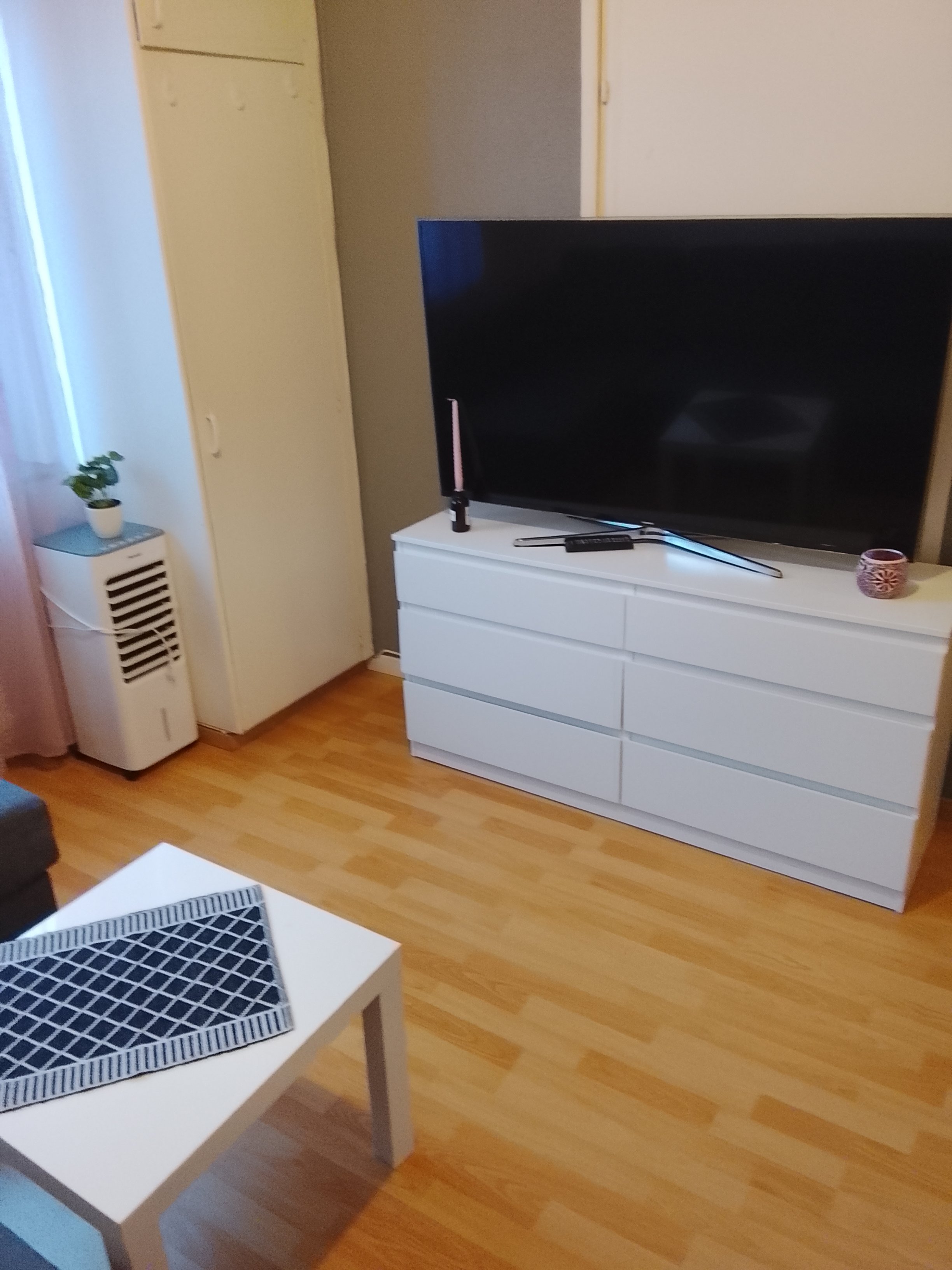 Båtholmsbacken , Skärholmen — photo 4