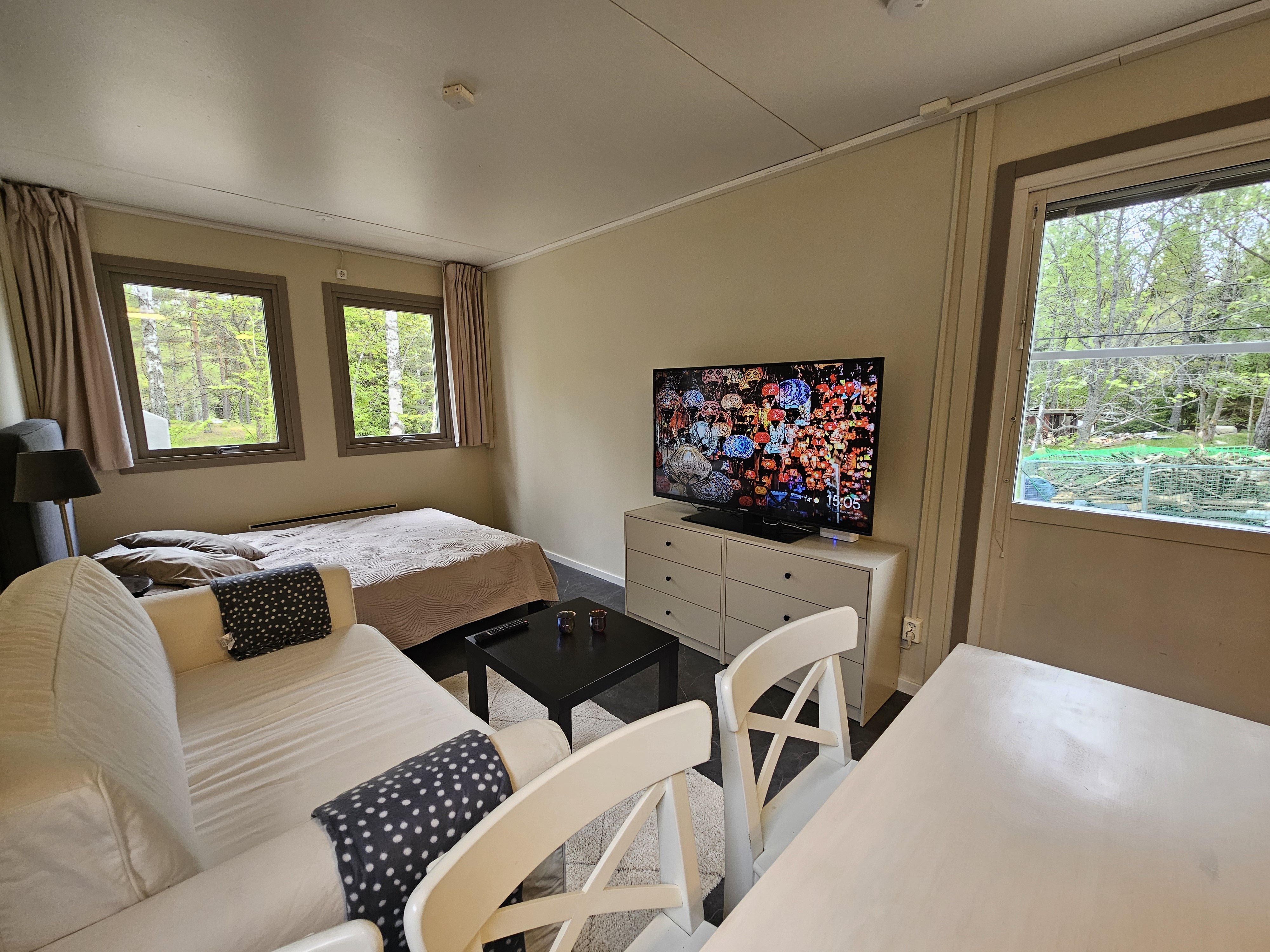Hus – Värmdö, Stockholms län - Bild 5