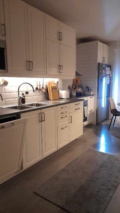 Djurgårdsgatan 28, Linköping — photo 4