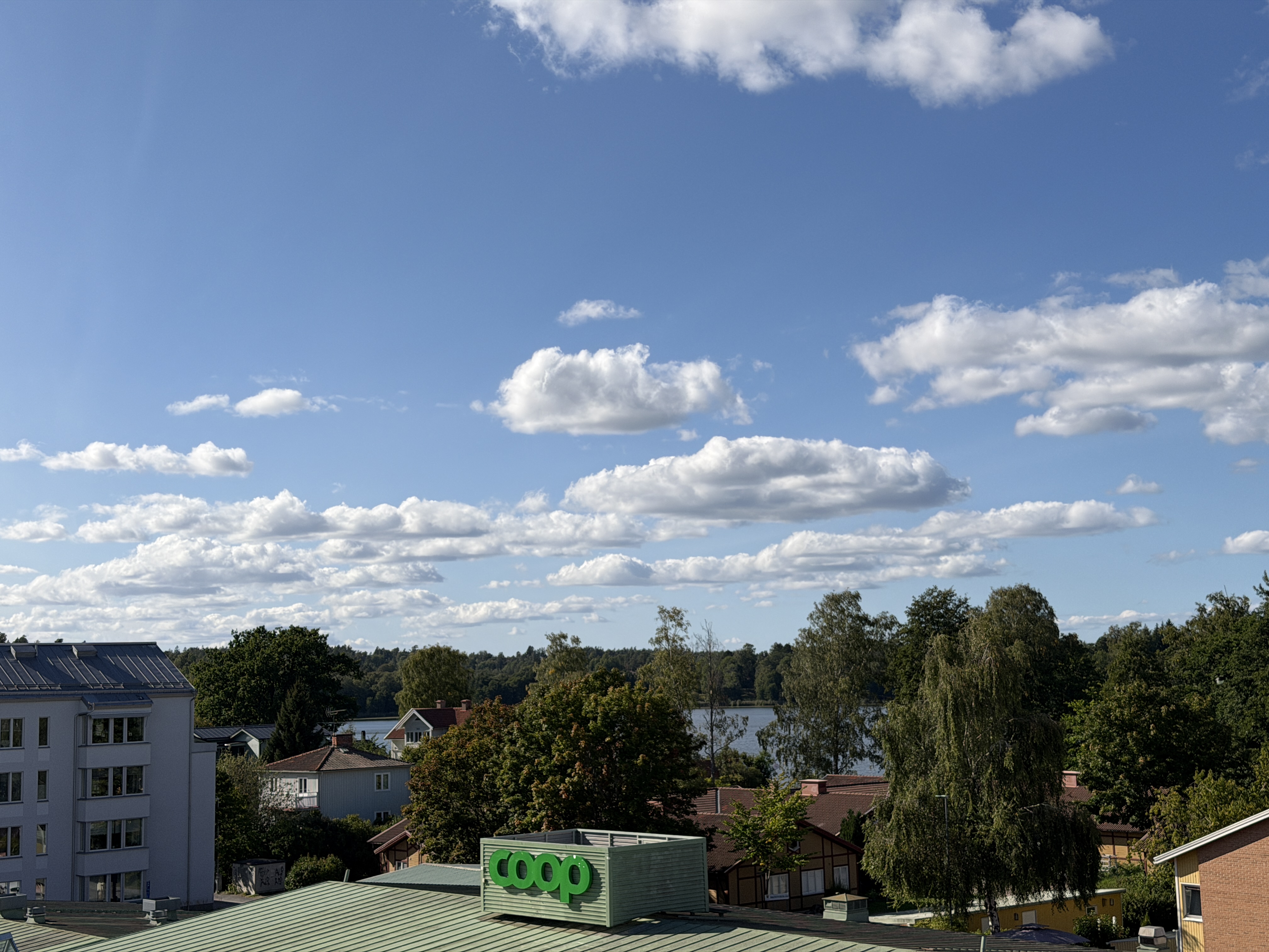 Lägenhet – Salems kommun, Rönninge - Bild 3