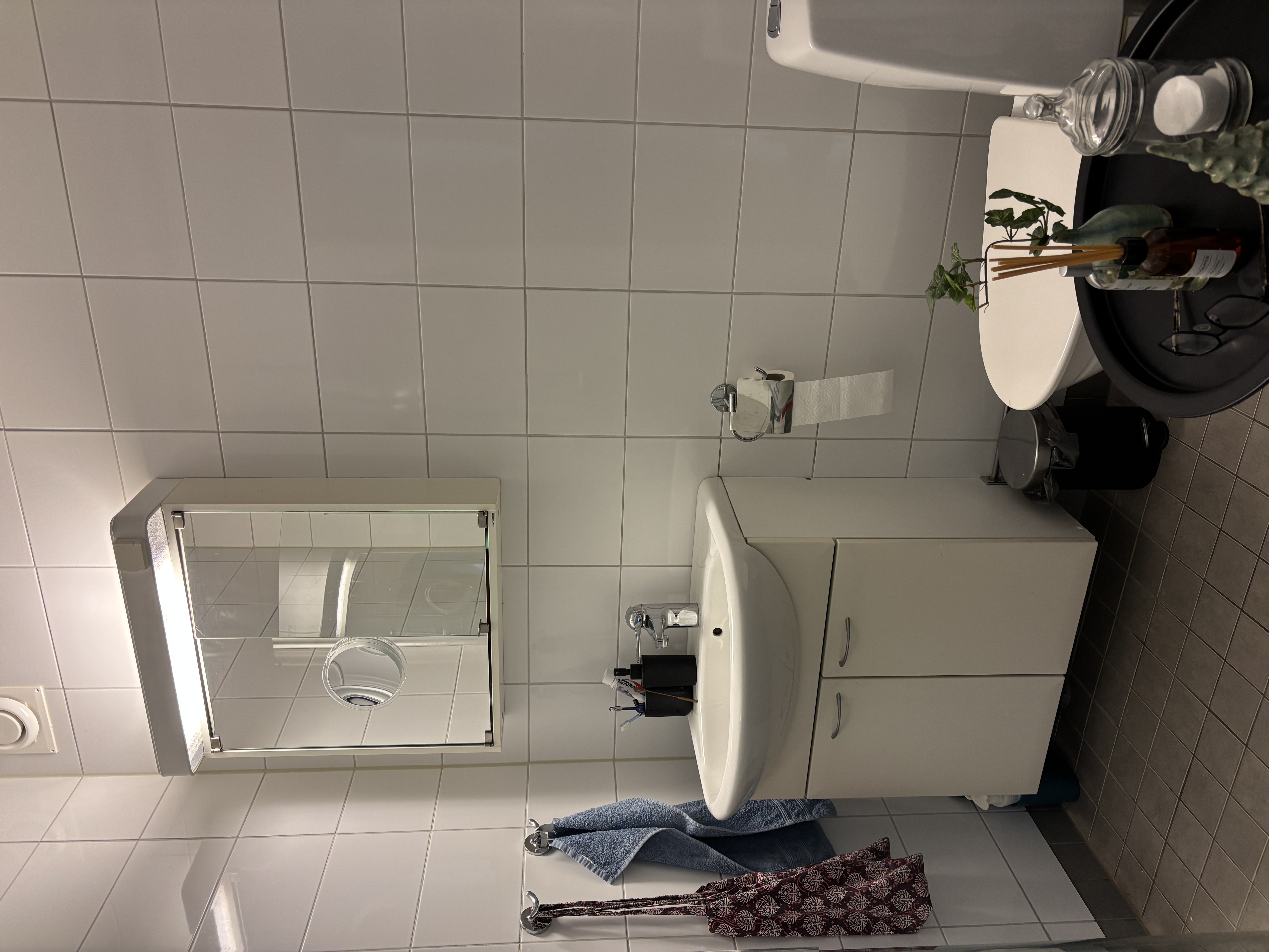 Birger Jarlsgatan 39B, Limhamn — photo 5