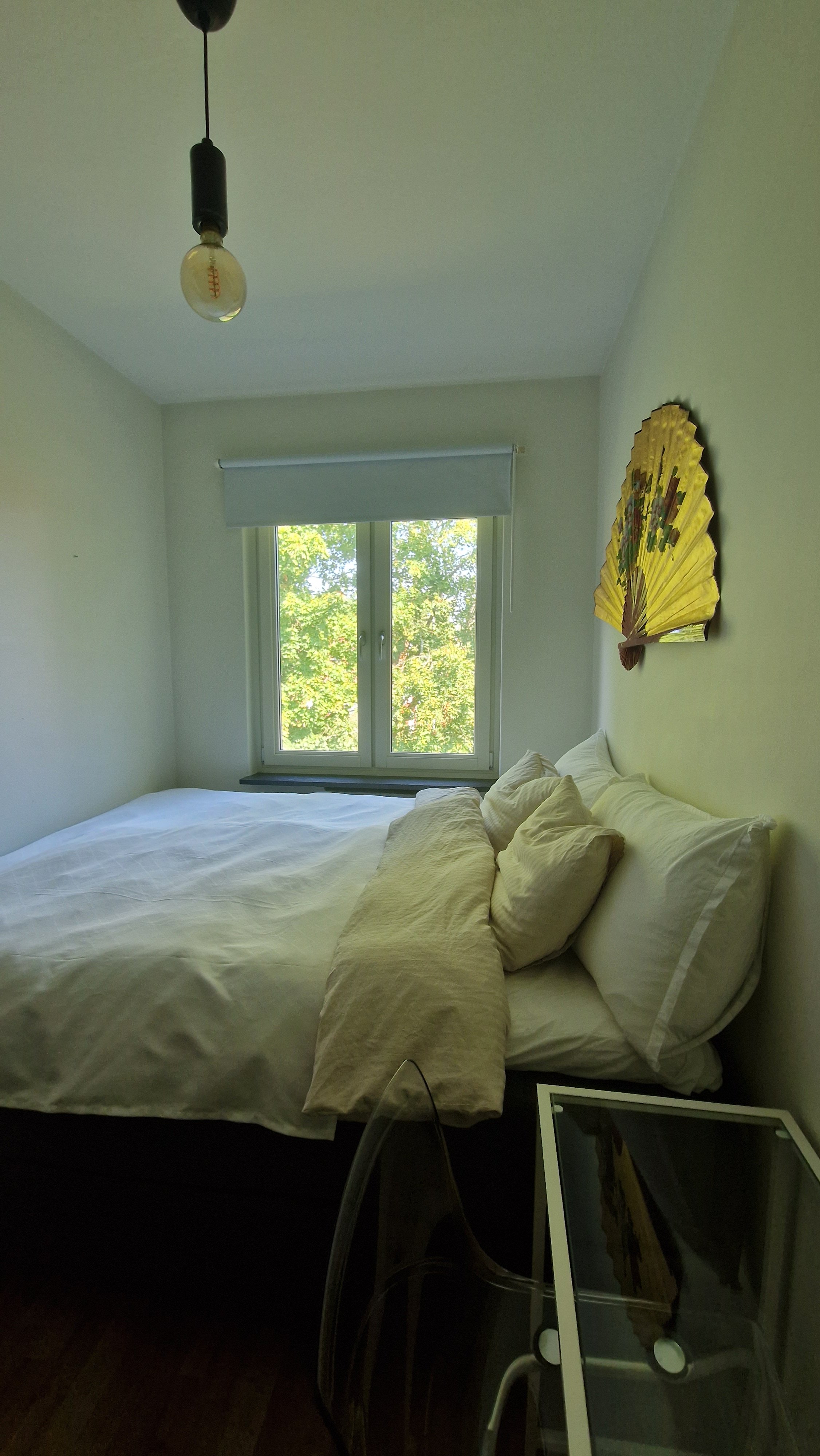 1.5 rum och kök, Enskede — 7 399 kr/mån — bild 3