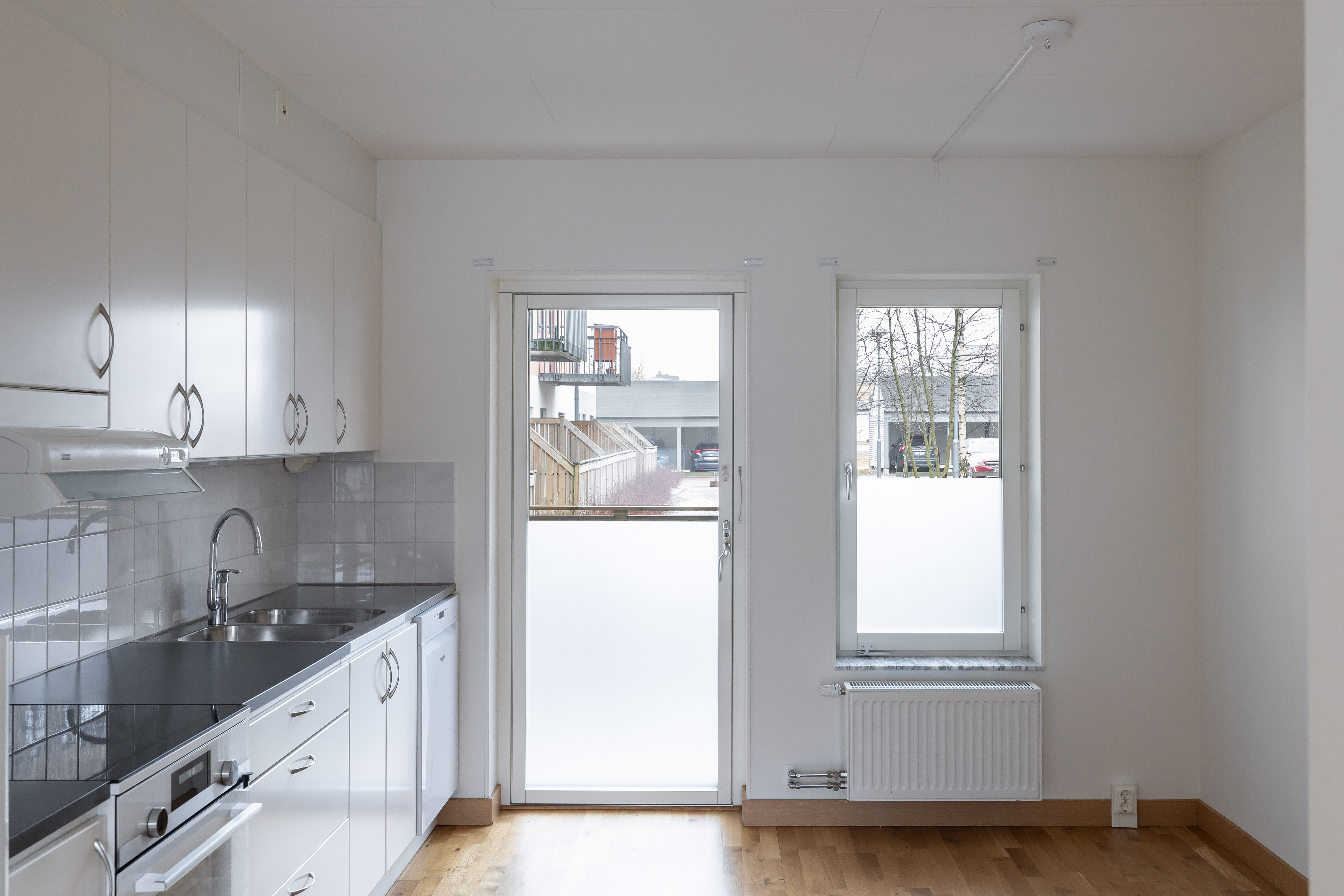 1 rok · 45 m² i Nyköping – bild 3