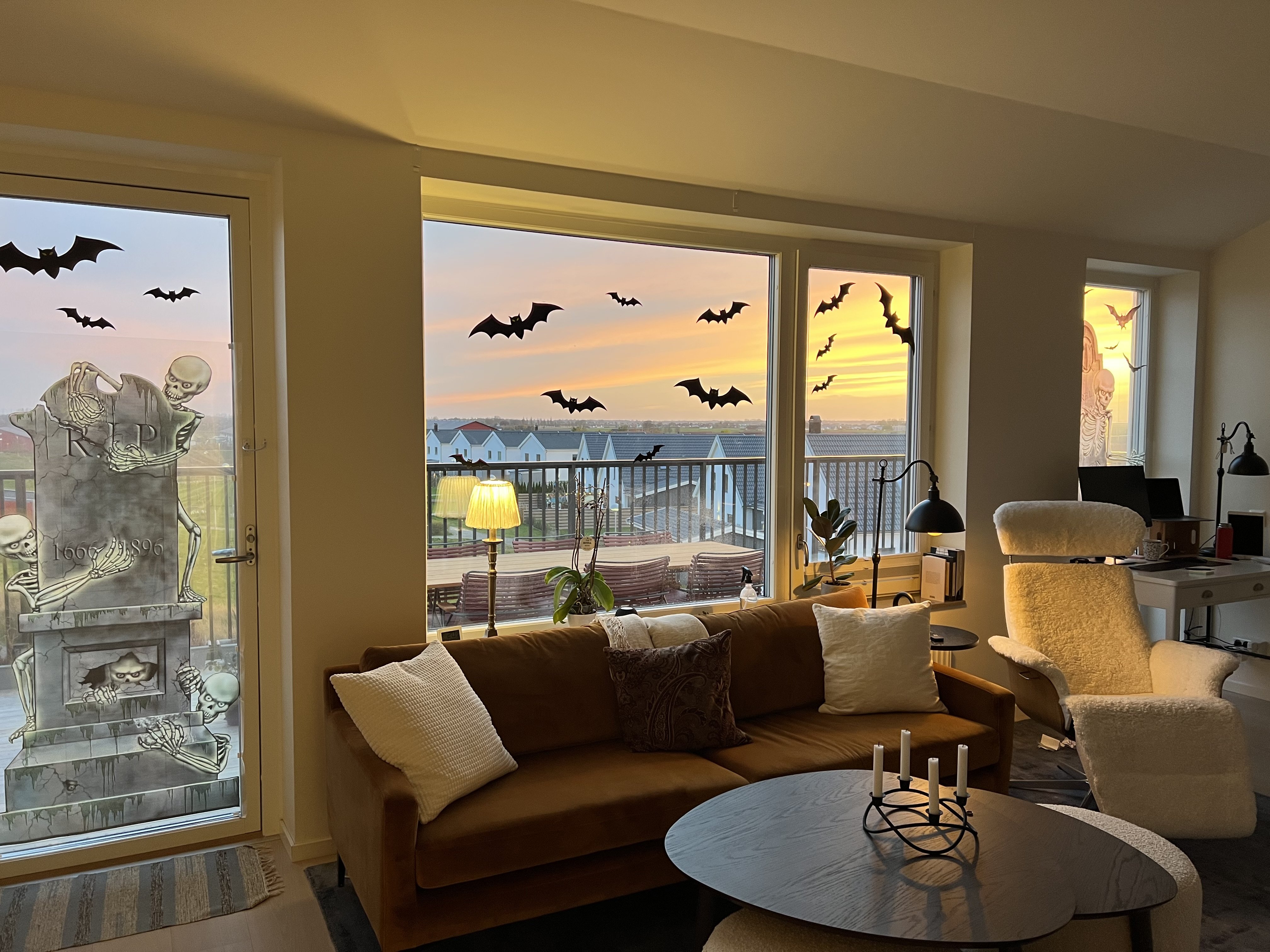 Astrakangatan, Vellinge — photo 4