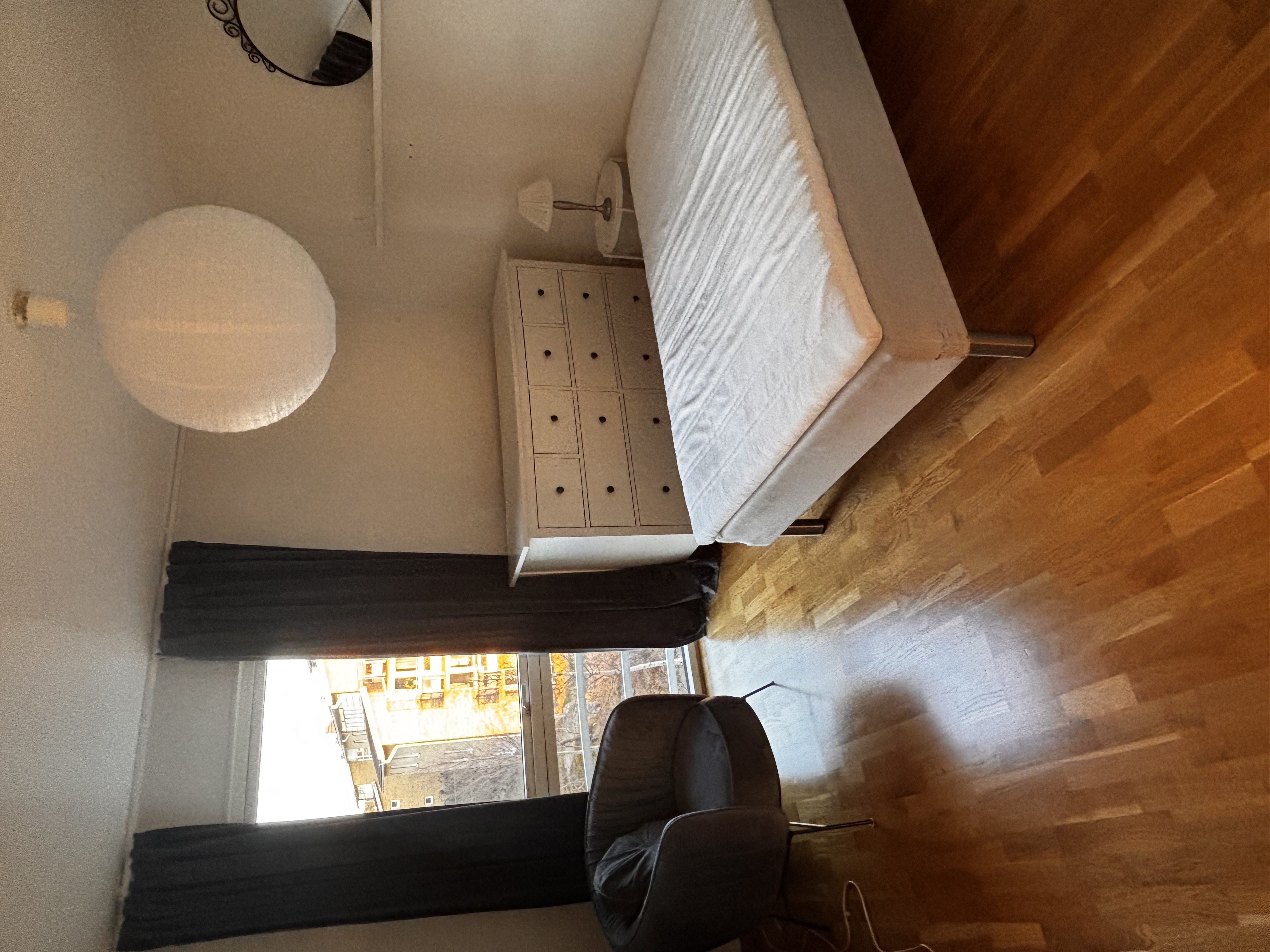 Tigerstigen, Västra Frölunda — photo 4