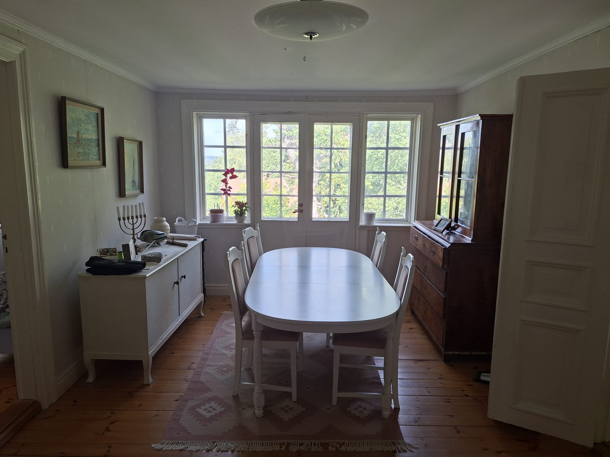 4 rok · 95 m² i Mullsjö – bild 18