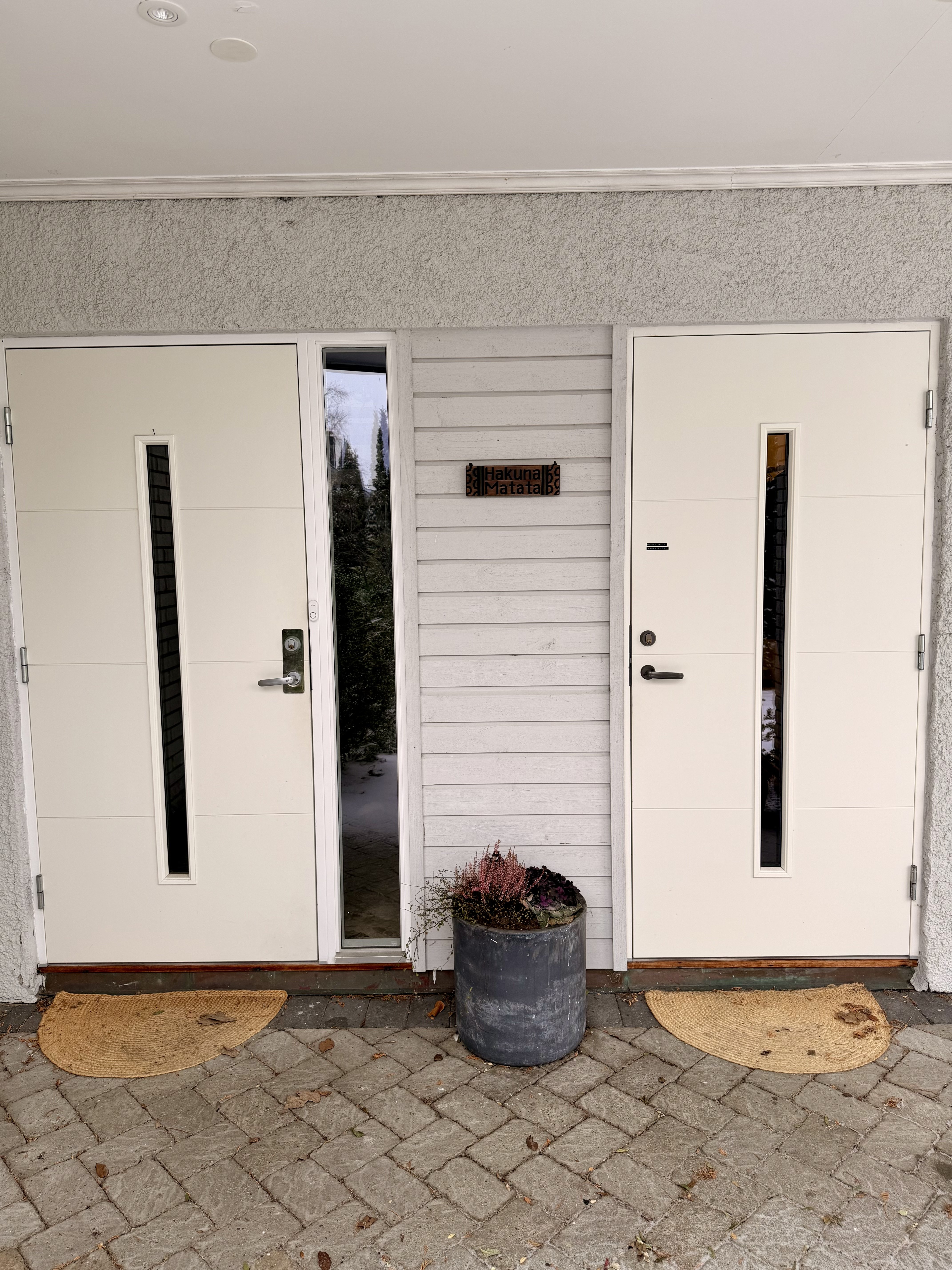 Villa/Hus, 4 rum, 130 kvm, Askim