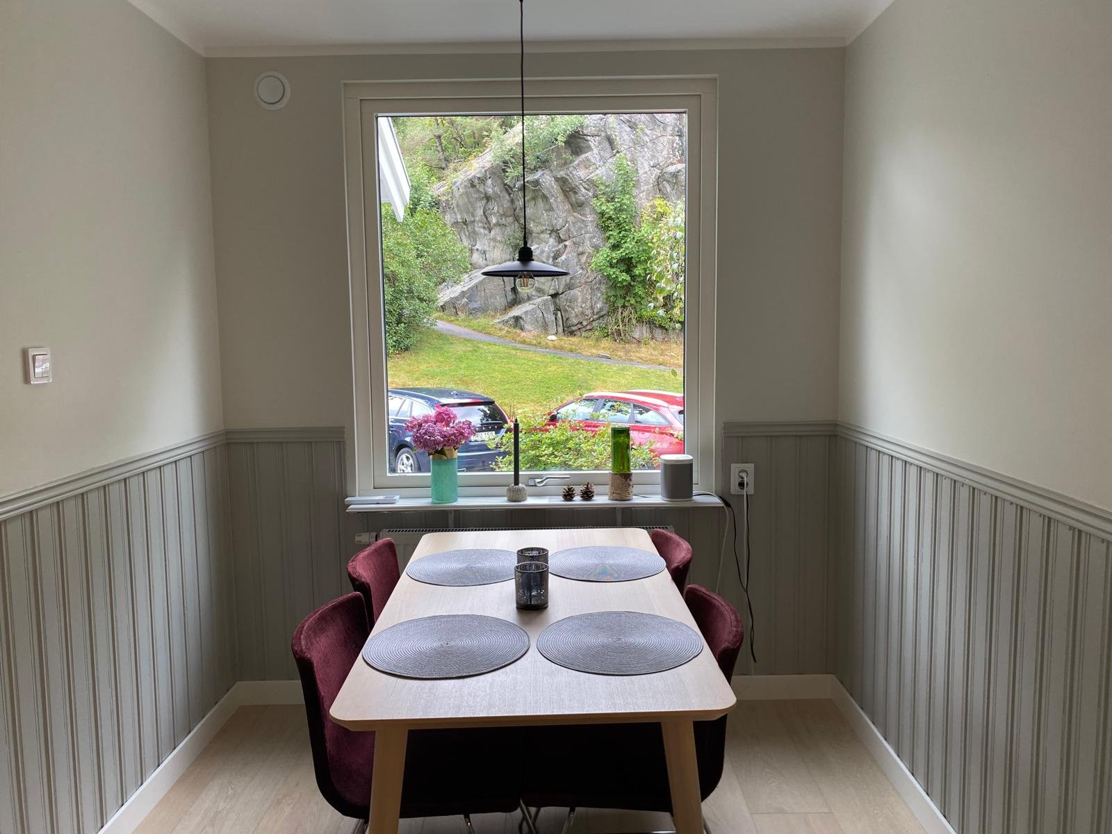 Hus – Partille, Lexby, Västra Götalands län - Bild 3
