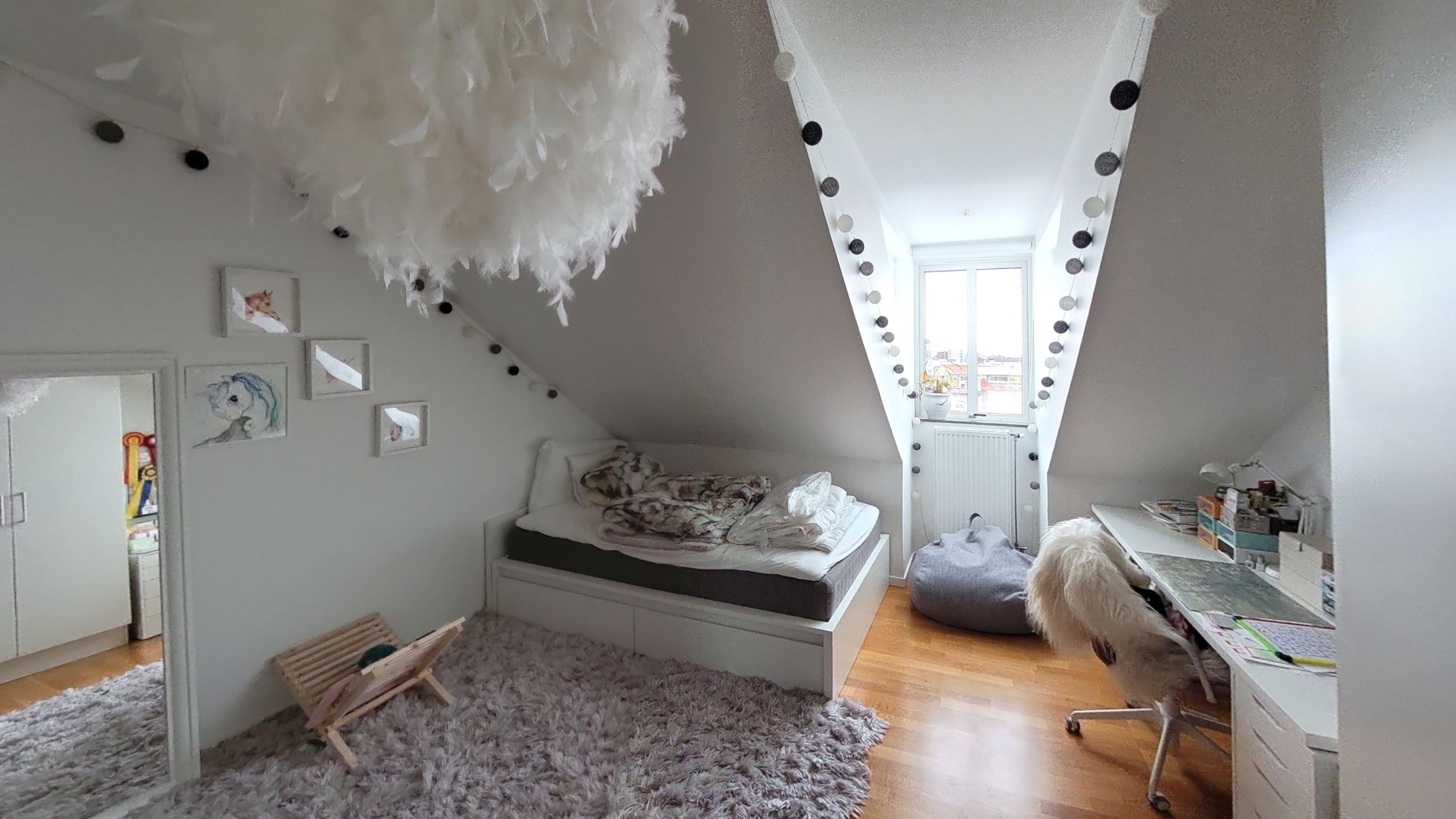 Pålsjögatan 21 D, Helsingborg — photo 4