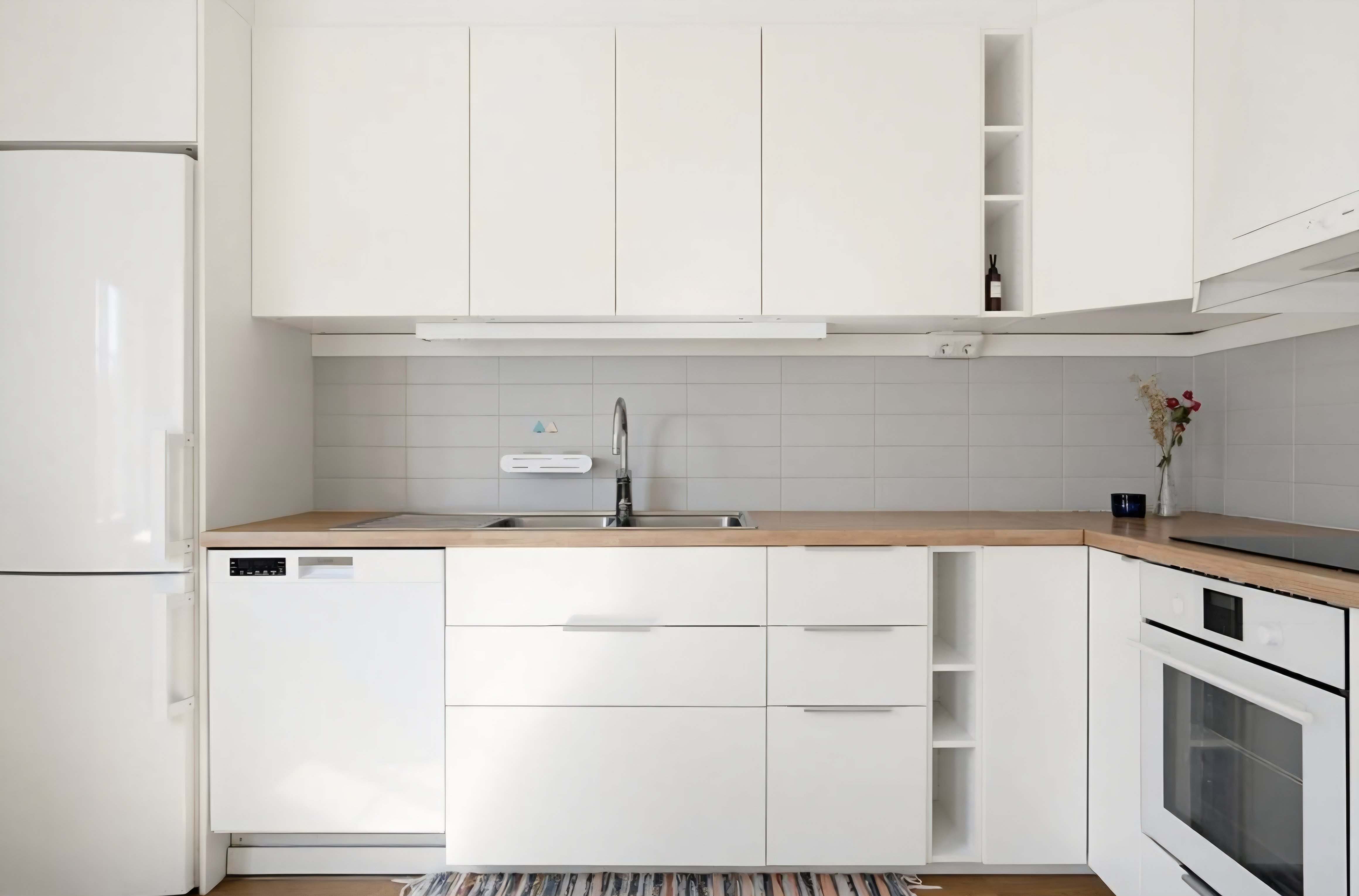 Qasa listing 1404048 - Bild 5