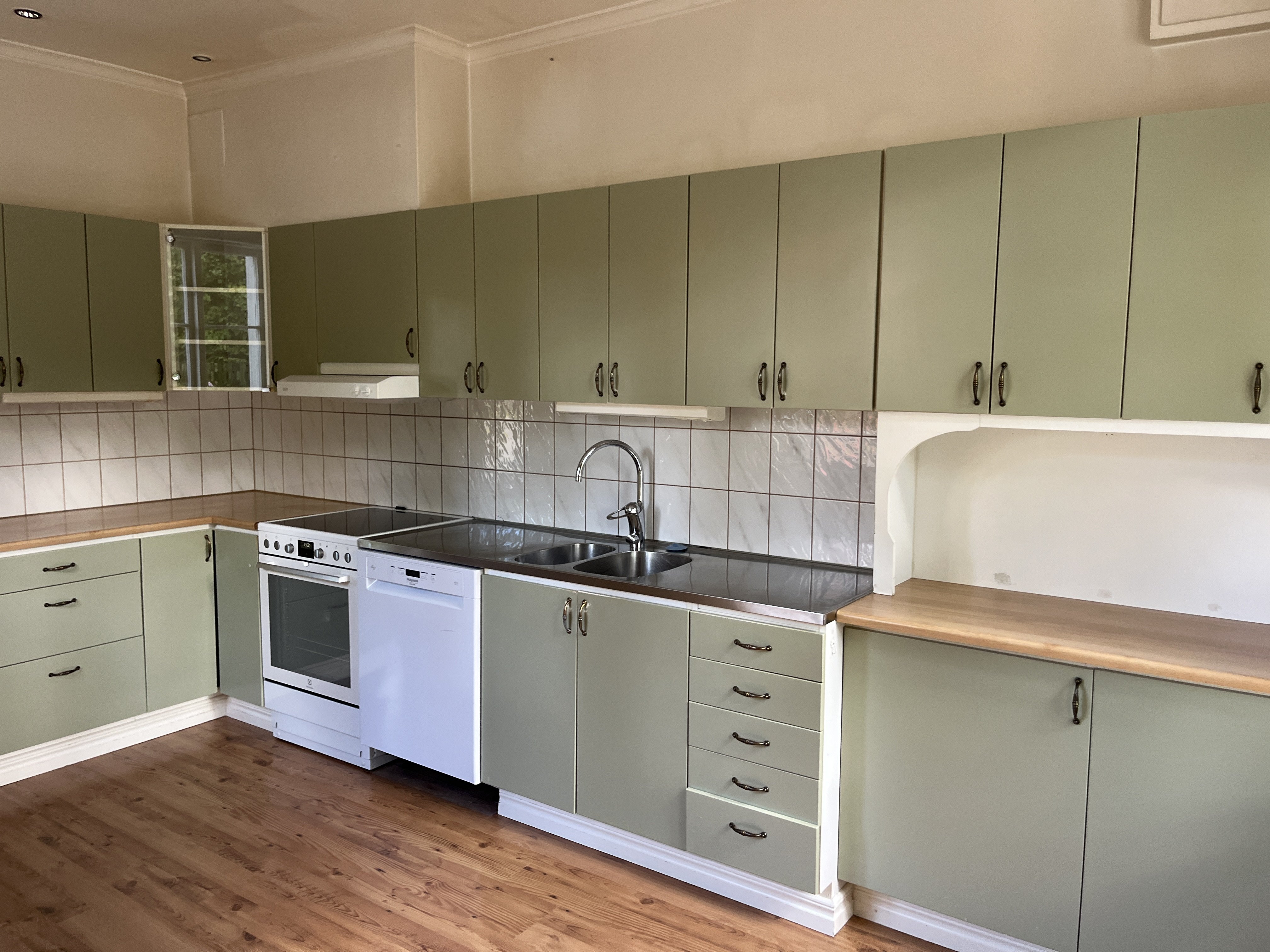 10 rok · 340 m² i Mariefred – bild 19