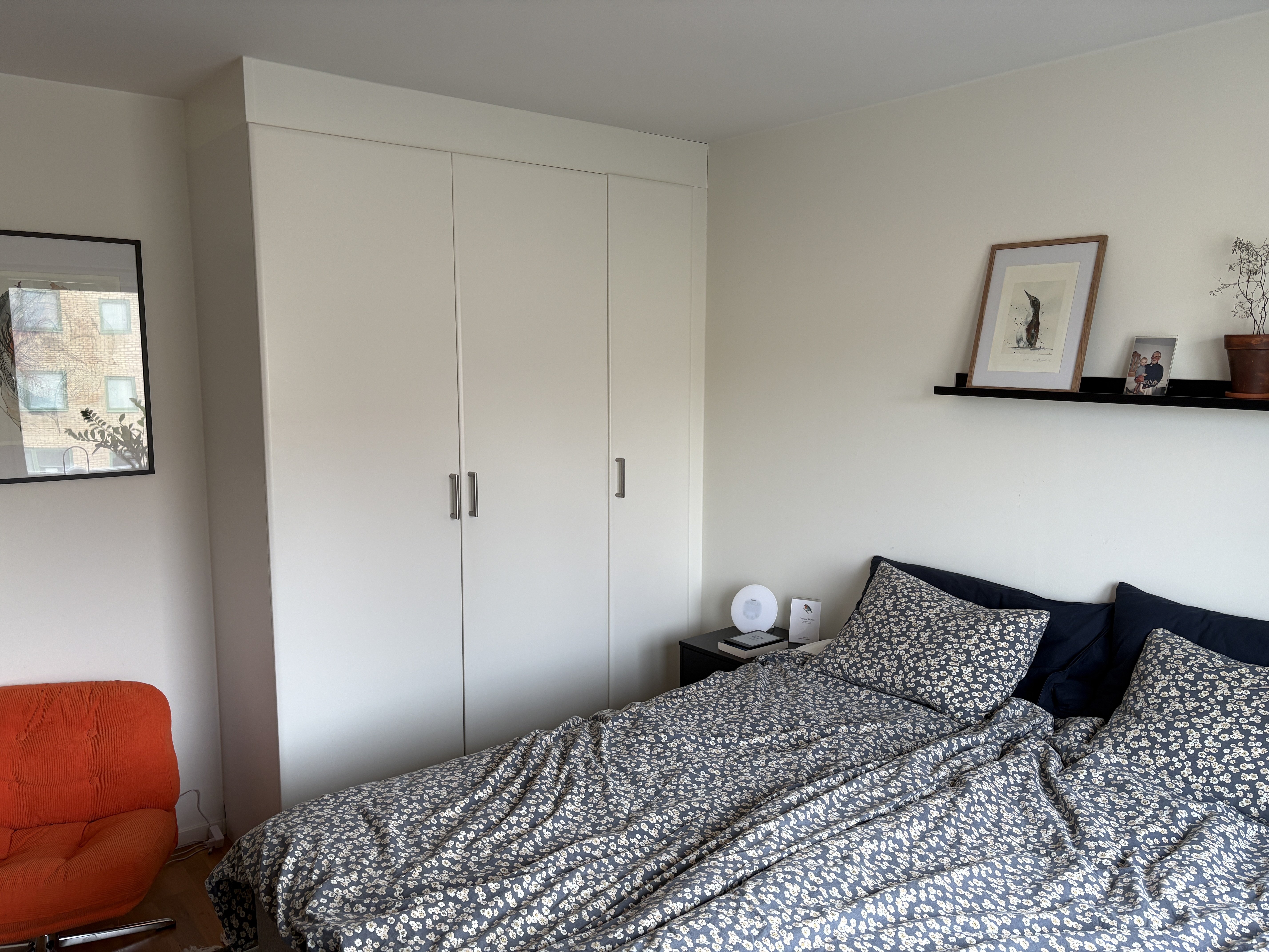 Slätten, Göteborg — photo 2