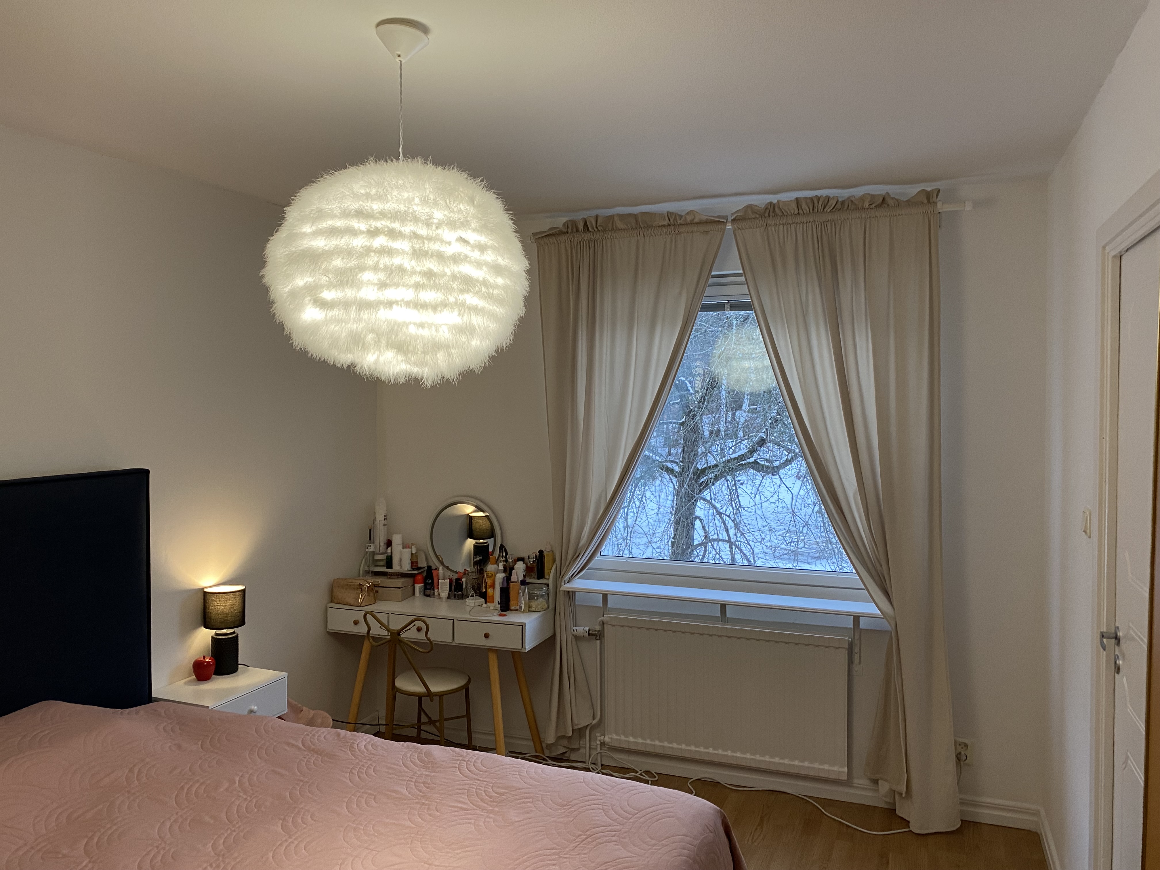 Qasa listing 1418050 - Bild 3