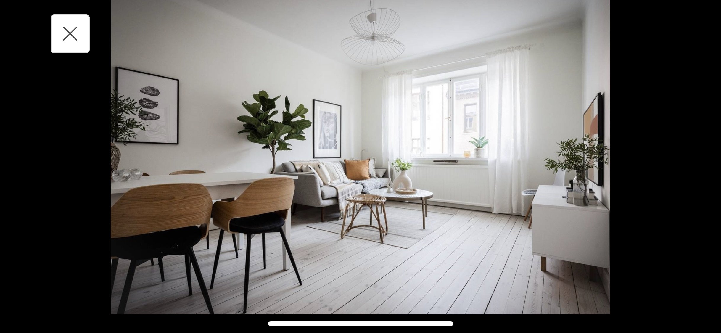 2 rum och kök, Stockholm — 17 367 kr/mån — bild 4