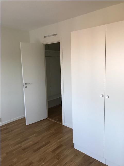 Qasa listing 1430346 - Bild 4