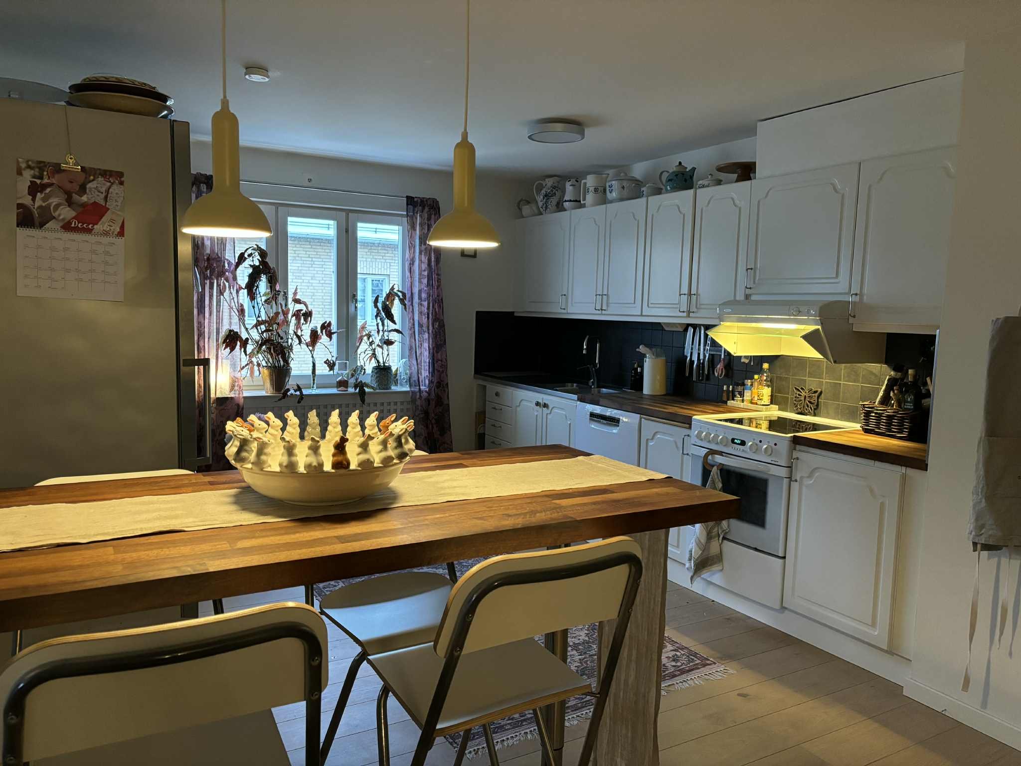 Barnhusgatan, Göteborg — photo 2