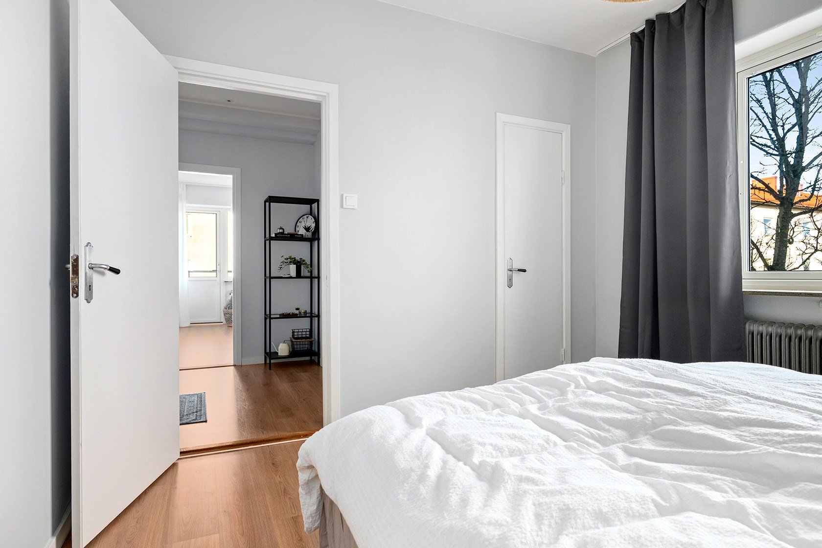 2 rok · 53 m² i Hässleholm – bild 6