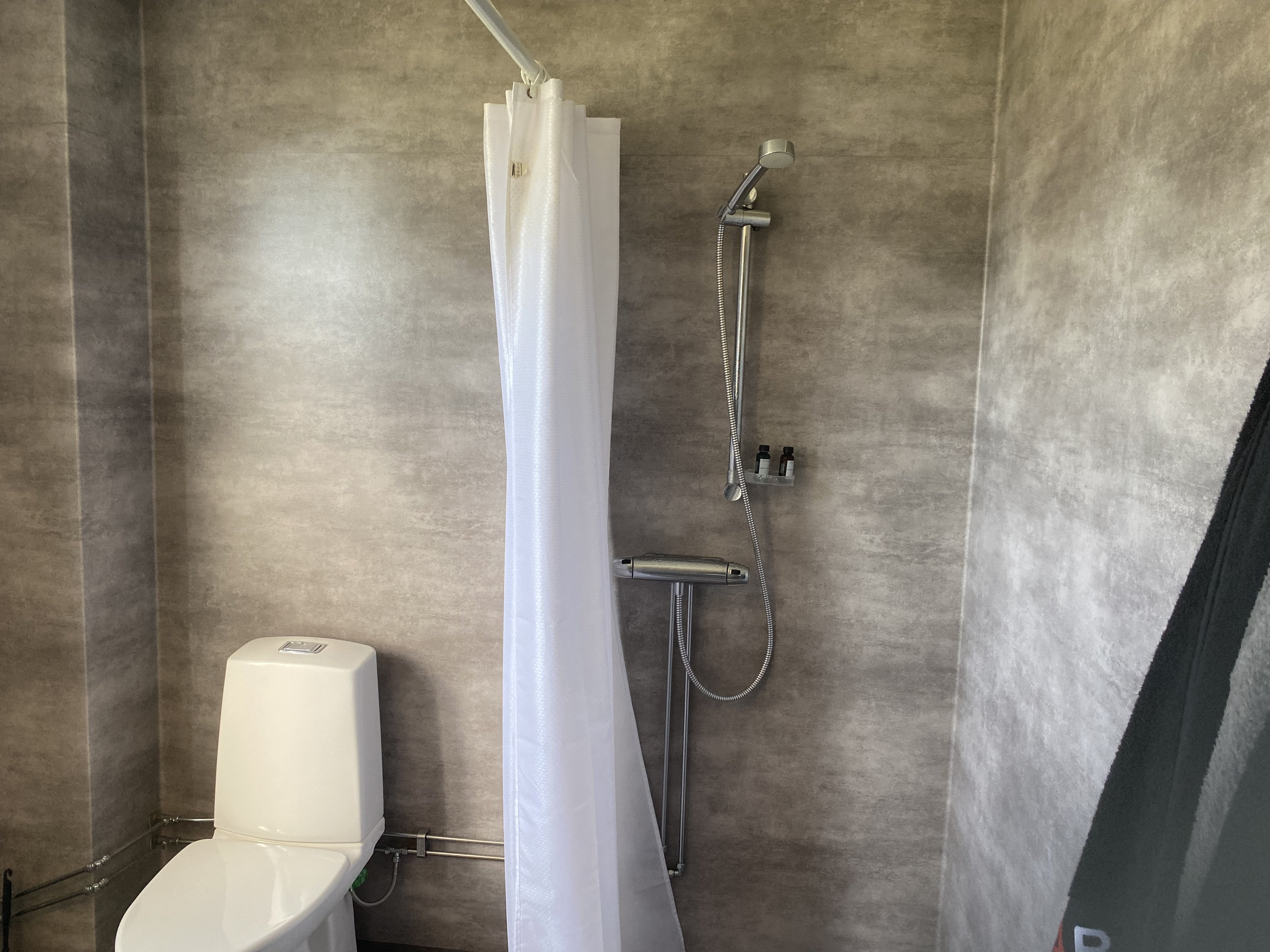 Qasa listing 1394633 - Fler