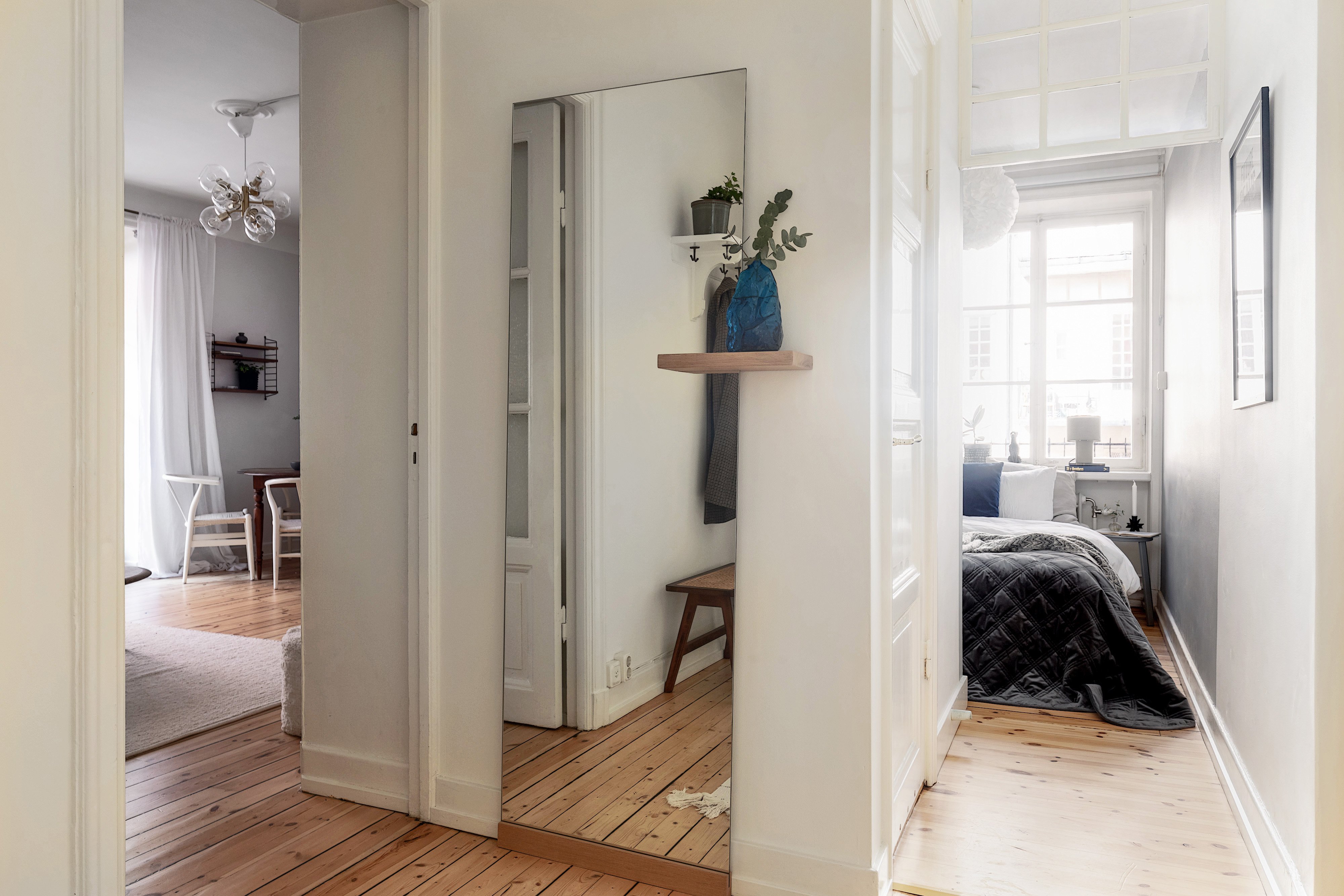 Rutger Fuchsgatan, Stockholm — photo 5