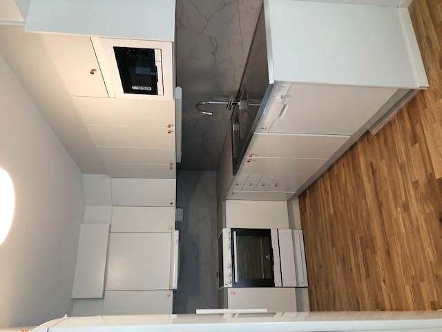 Lägenhet, 3 rooms, 70 sqm, Åtvidaberg