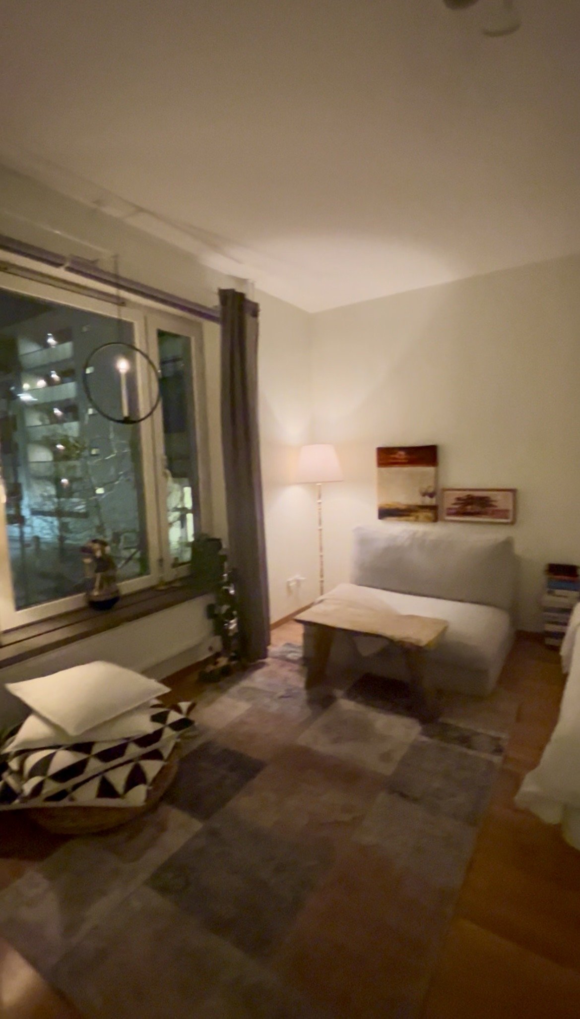 1 rum och kök, Bromma — 10 149 kr/mån — bild 3