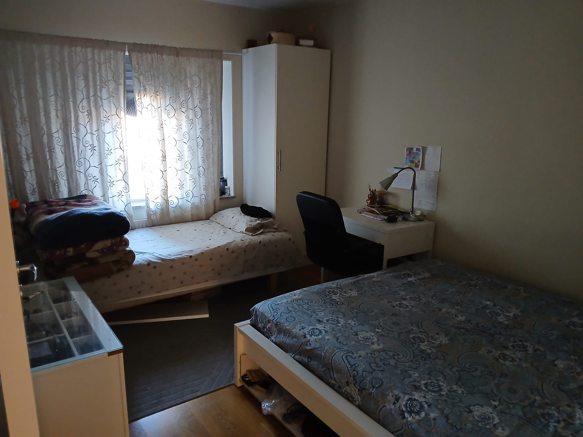 Kvarnängsgatan, Uppsala — photo 4