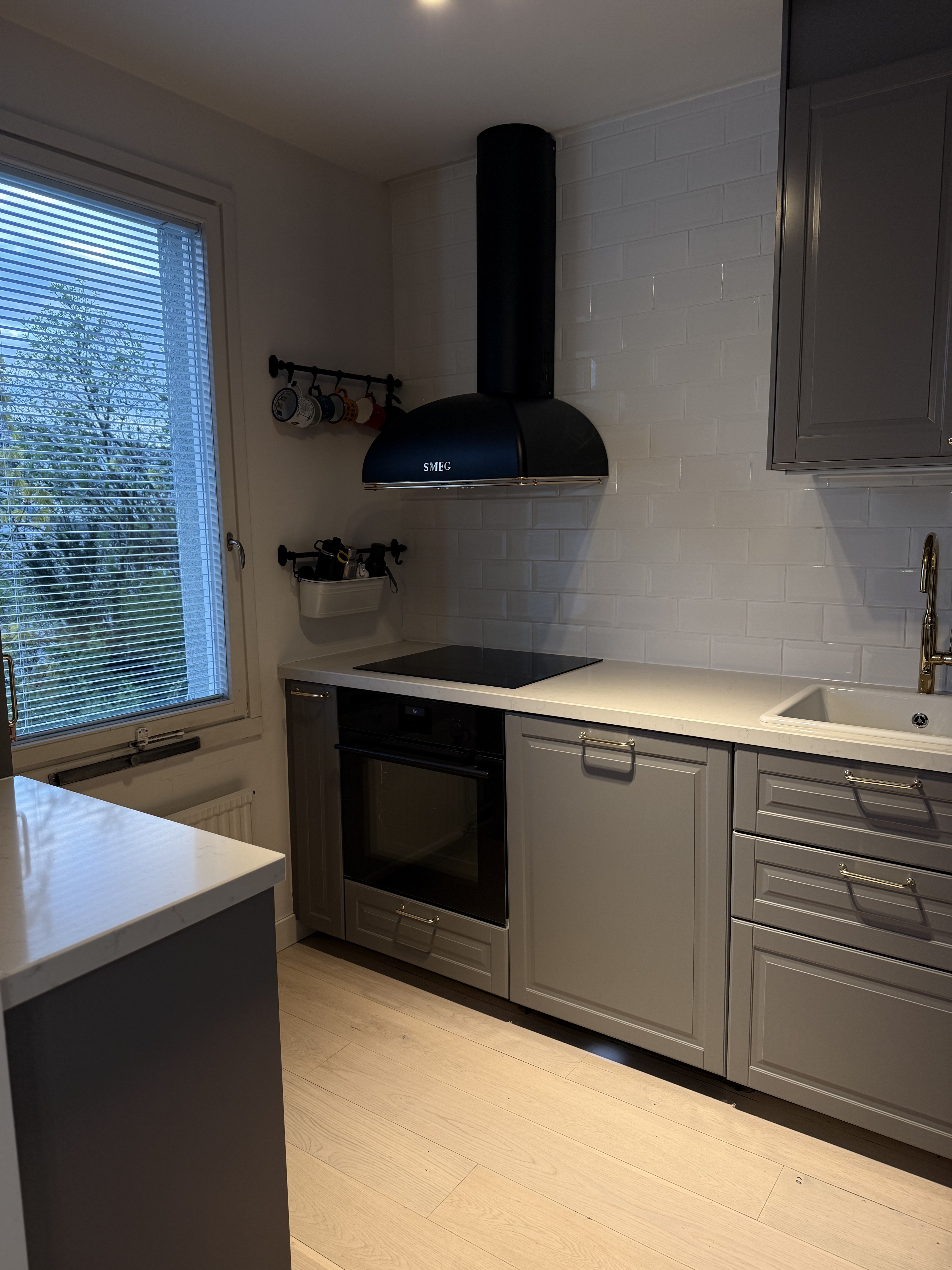 Kungssätravägen  , Stockholm — photo 2