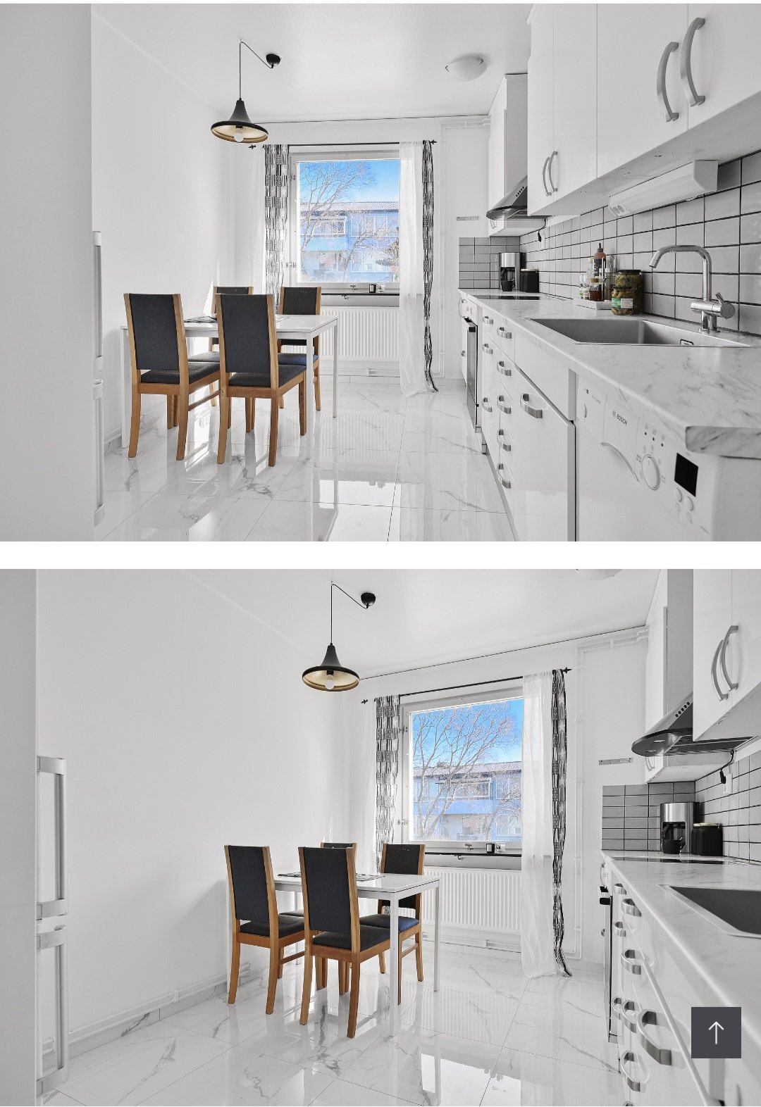 2 rok · 67 m² i Upplands Väsby – bild 4