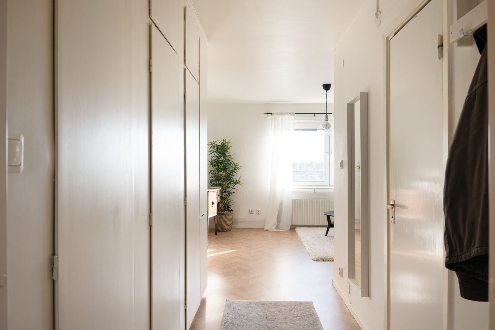 Rekylgatan, Västerås — photo 4