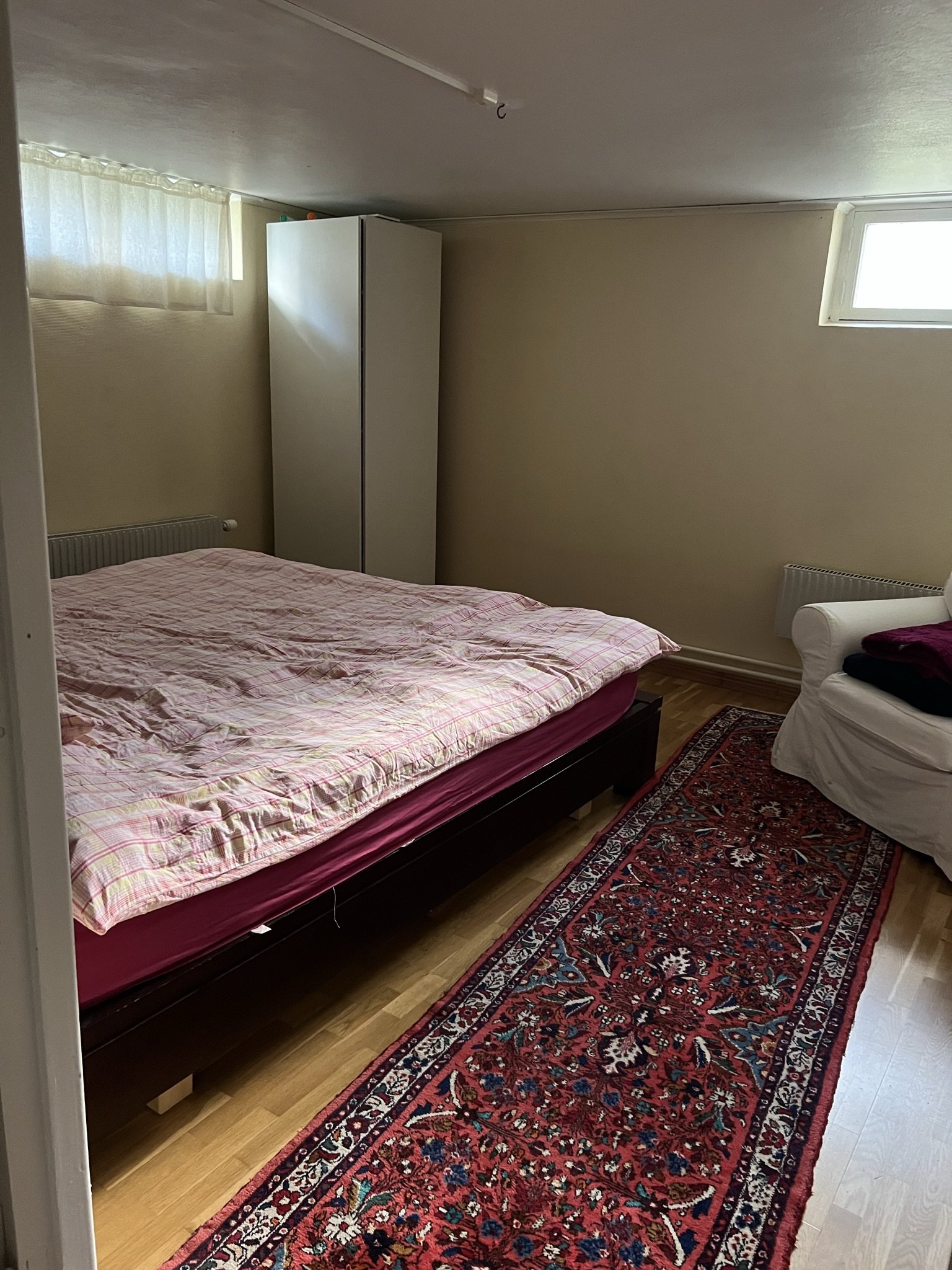 Lägenhet – Göteborg, Skår - Bild 5