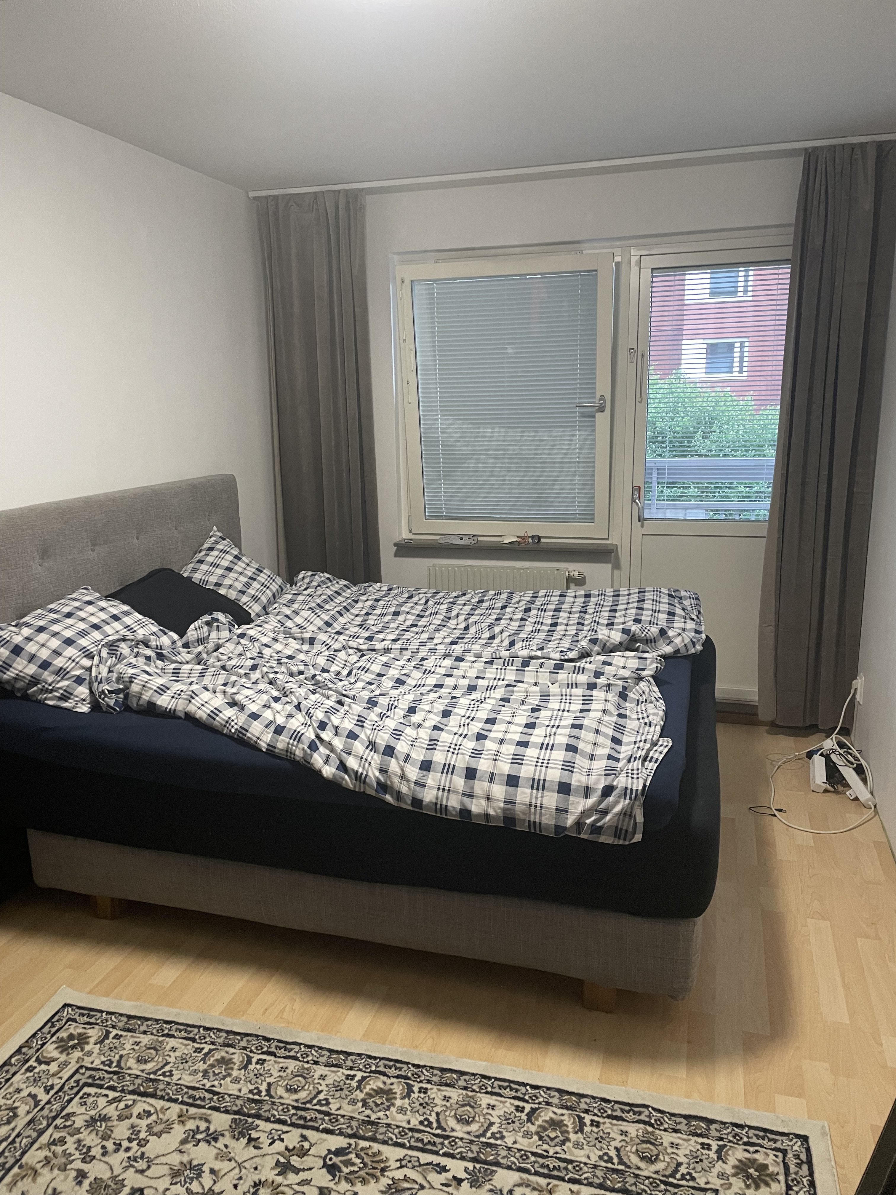 Sibeliusgången, Kista — photo 5