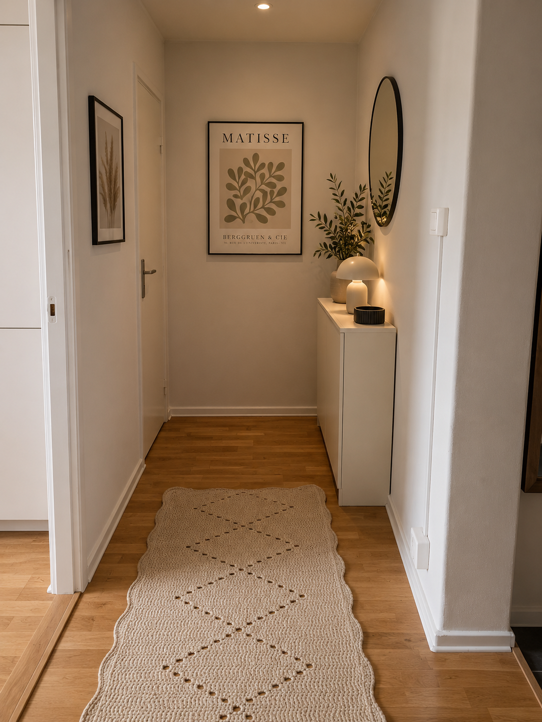 1 rok · 42 m² i Eskilstuna – bild 5