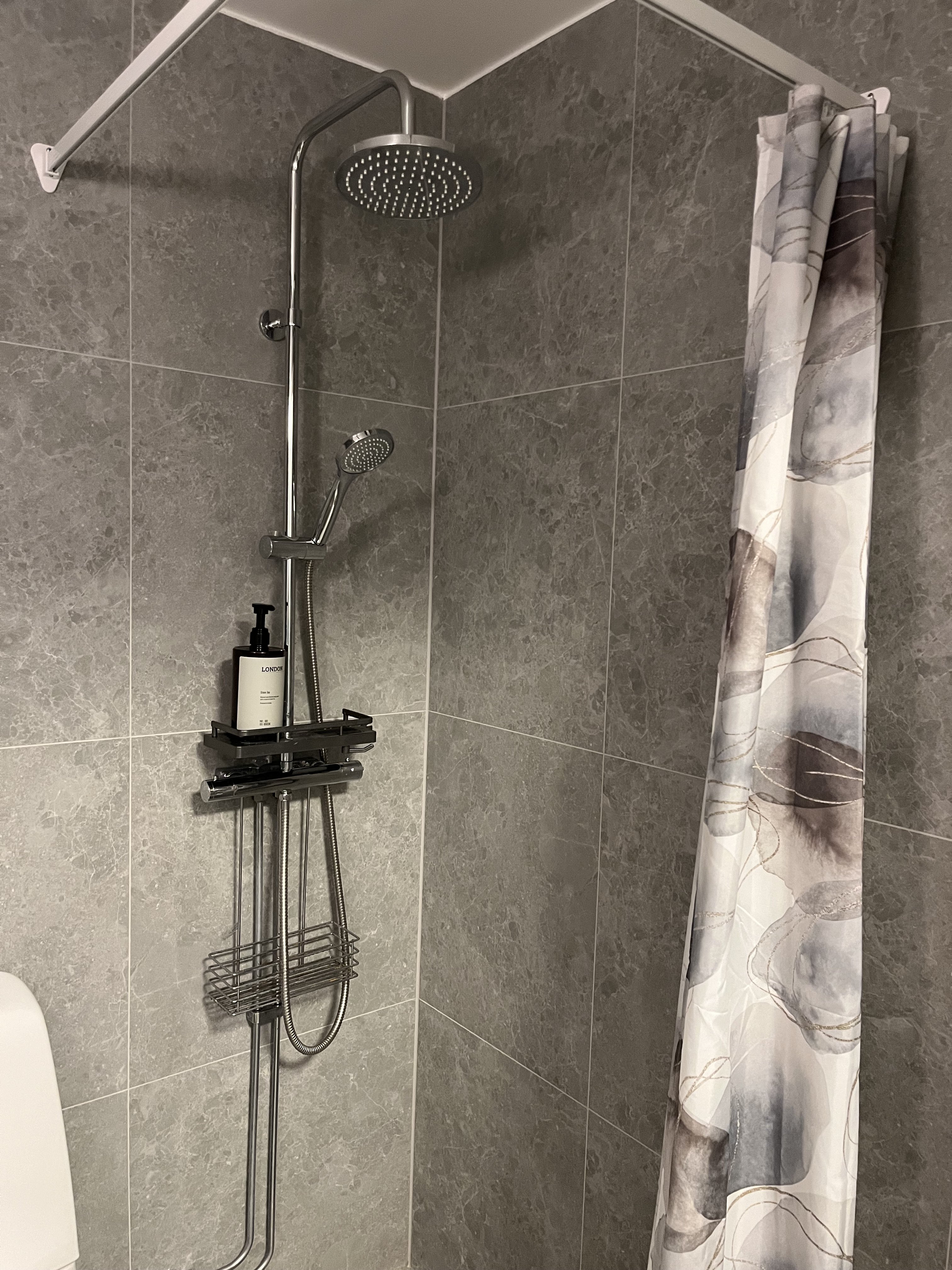 Pilotgatan, Skarpnäck — photo 3