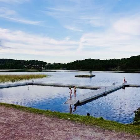 Hus – Mölndal, Stensjöhöjd, Glasberget - Bild 2