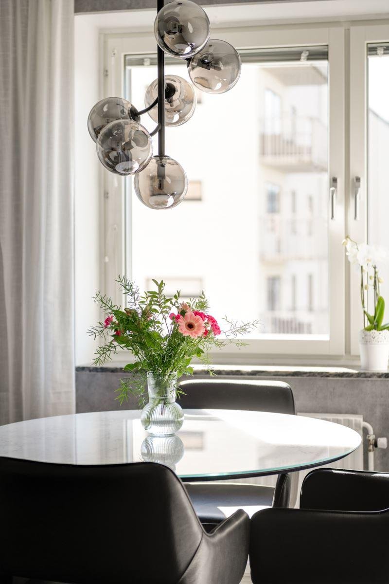 Marklandsgatan, Göteborg — photo 3