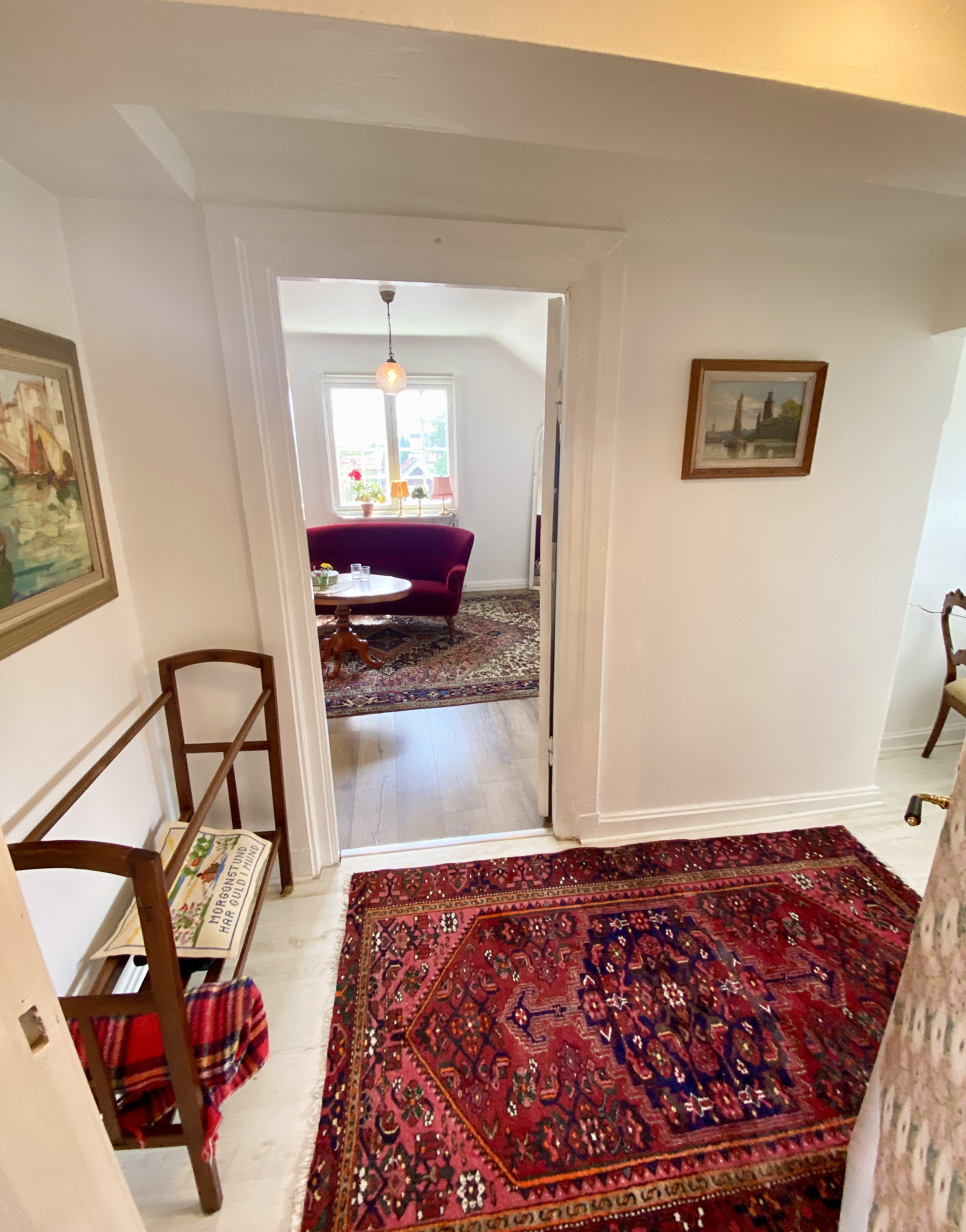 Bågevägen, Västerås — photo 2