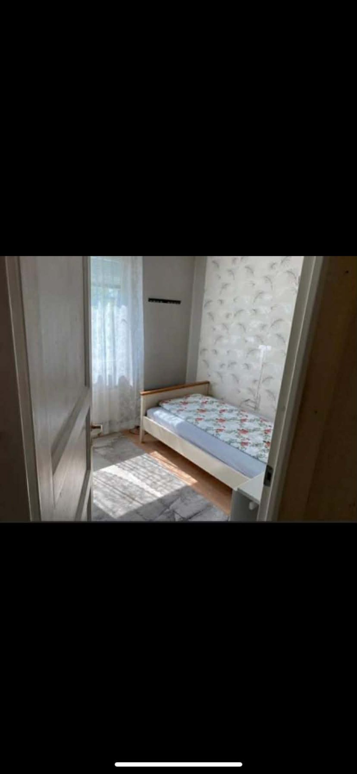 Lofotengatan, Kista — photo 2